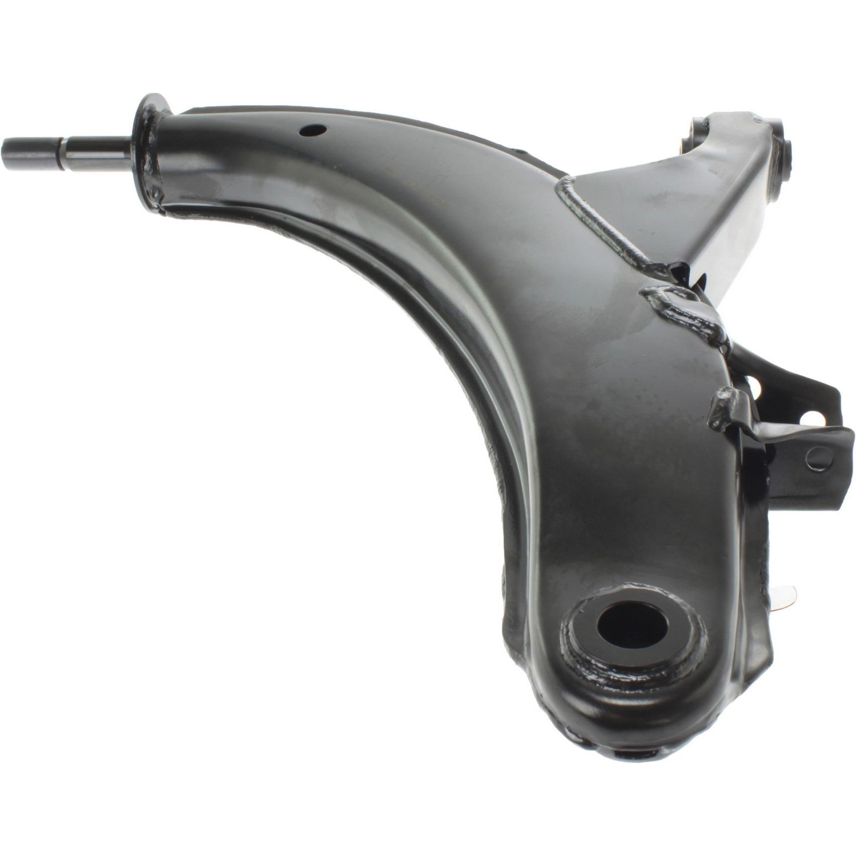 Stoptech Centric Premium Control Arm - Front Right 622.47801