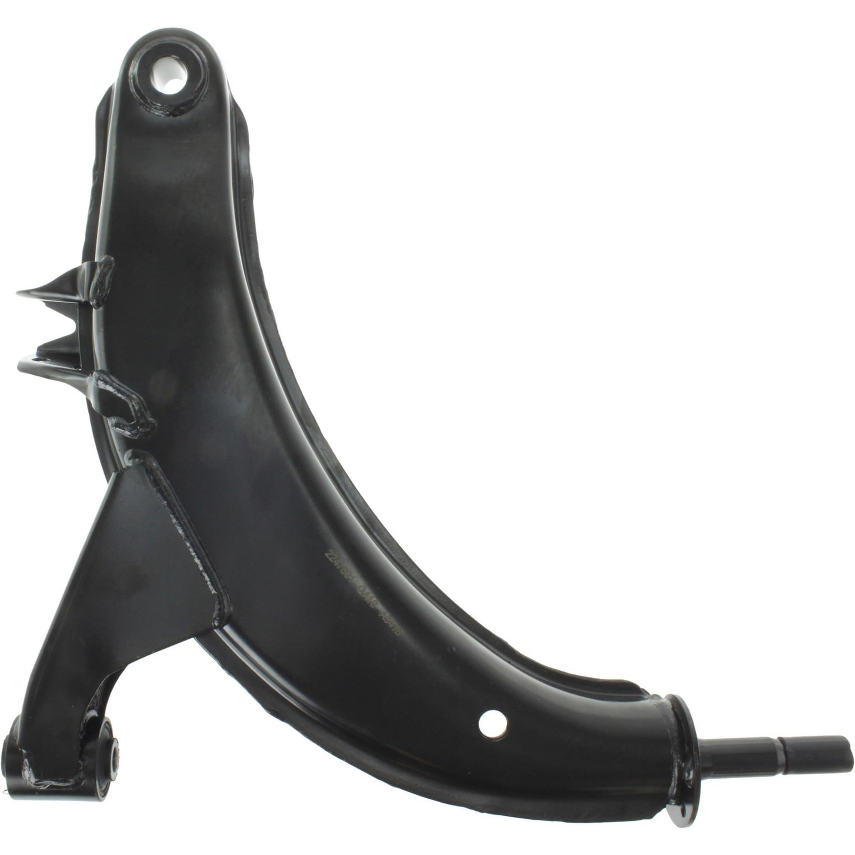 Stoptech Centric Premium Control Arm - Front Right 622.47801