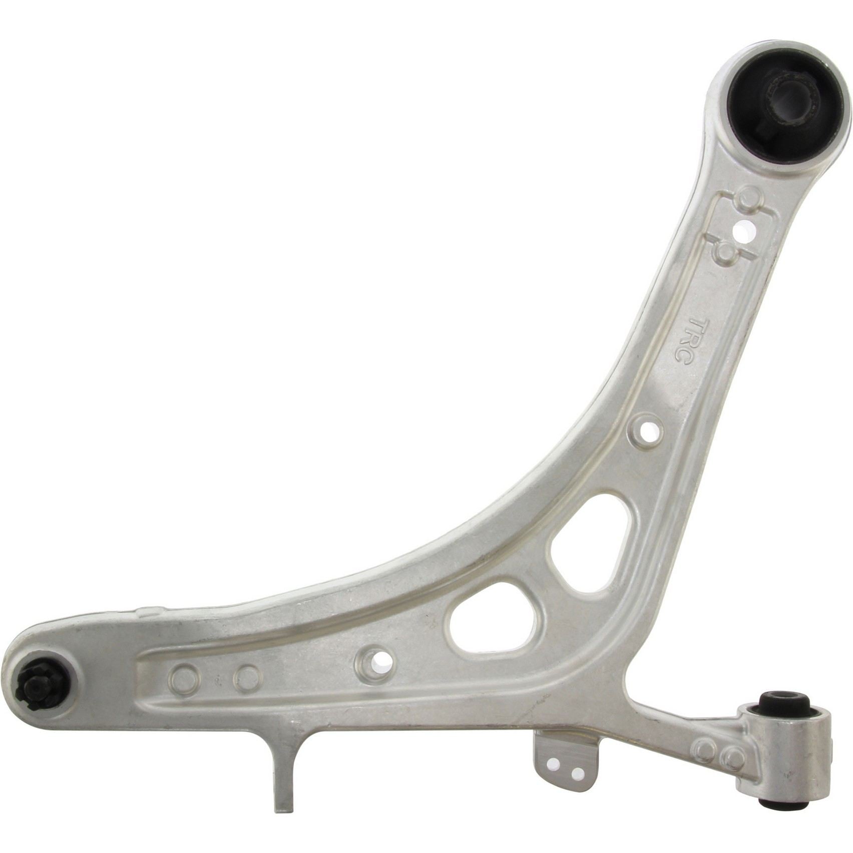 Stoptech Centric 08-11 Subaru Impreza Premium Front Driver Lower Control Arm 622.47807