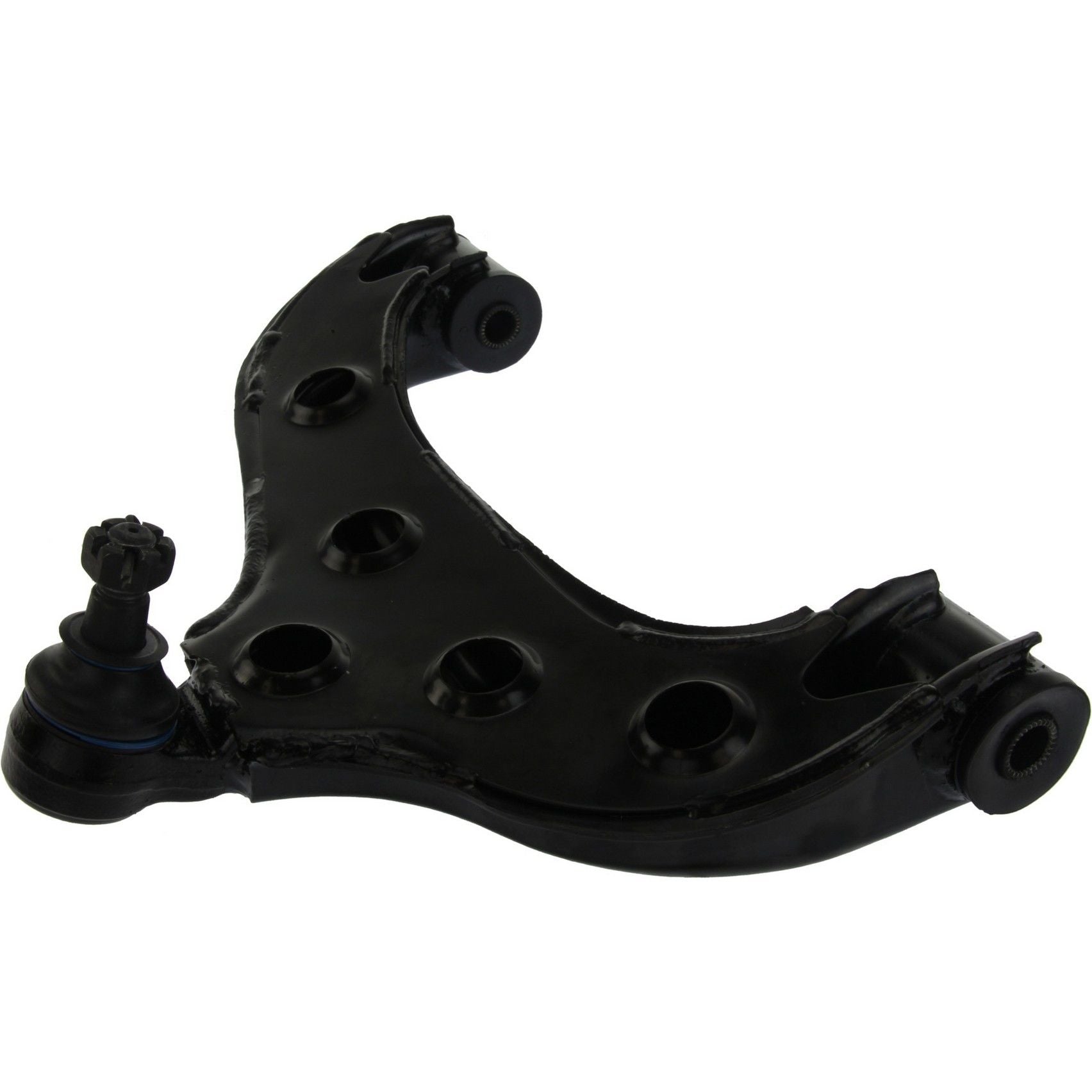 Stoptech Centric Premium Control Arm and Ball Joint - Rear 622.48005