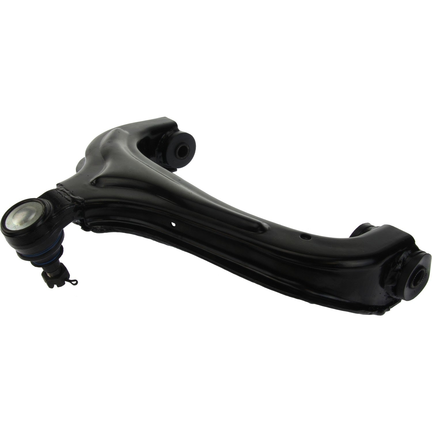 Stoptech Centric Premium Control Arm and Ball Joint - Rear 622.48005