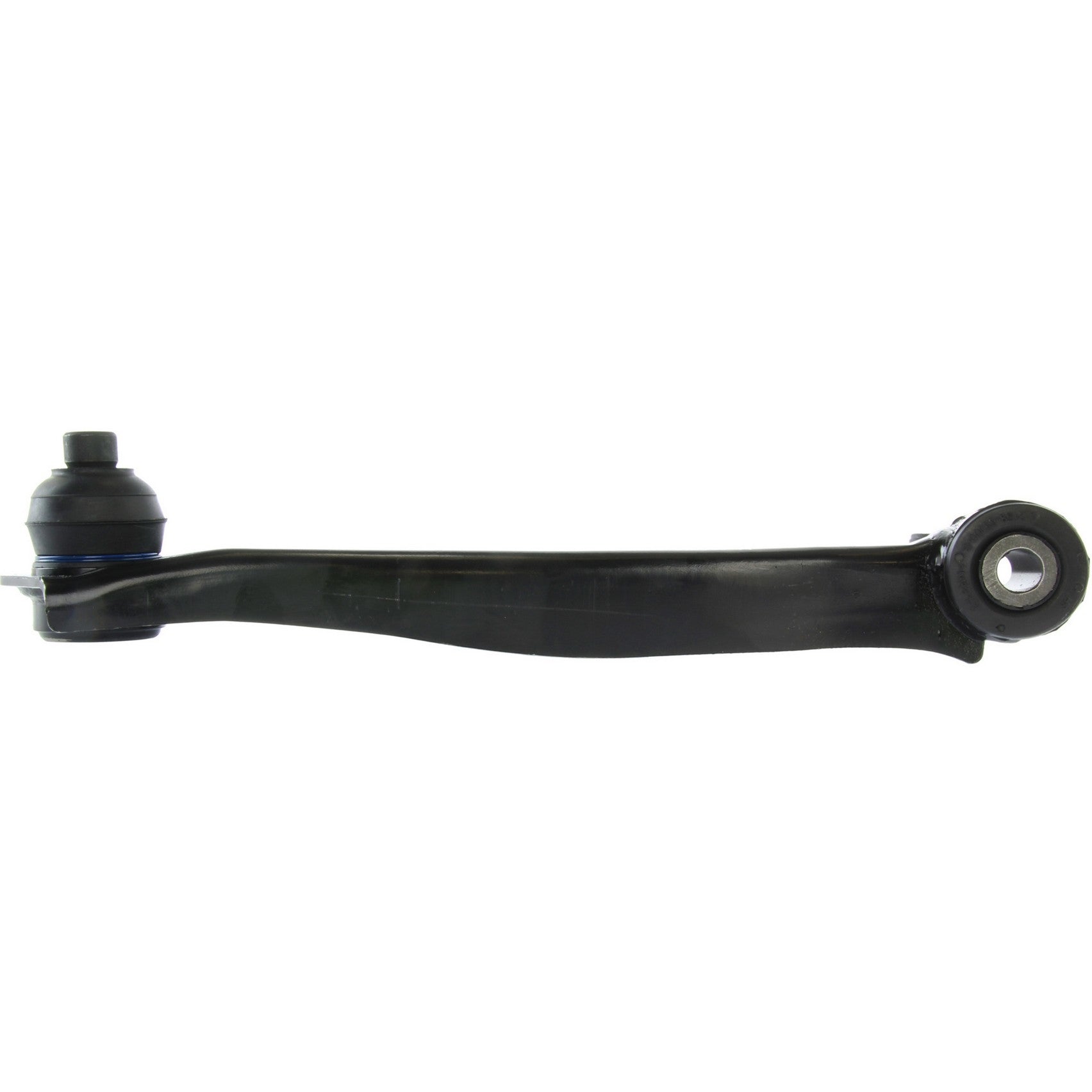 Stoptech Centric Premium Control Arm and Ball Joint - Front Right 622.48013