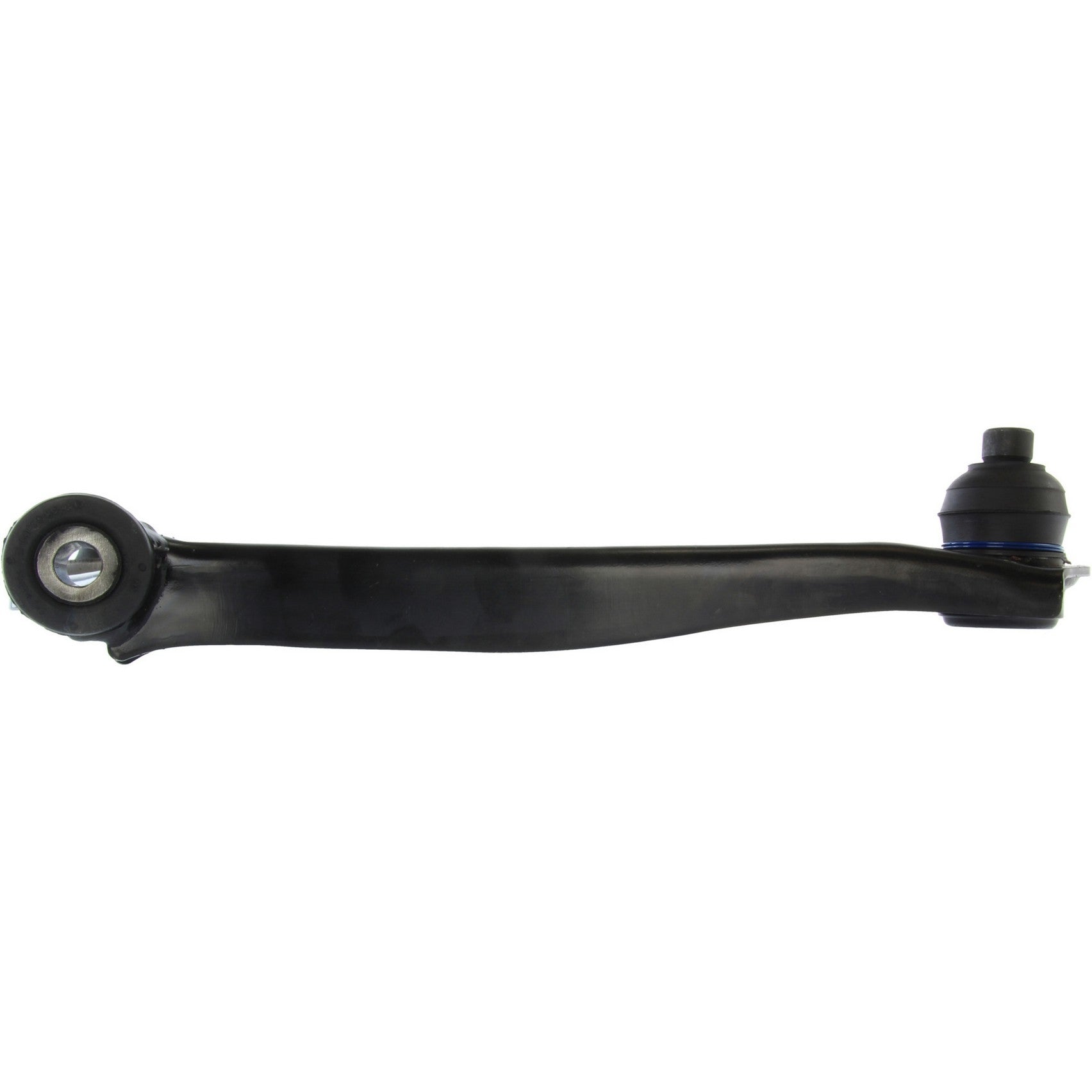 Stoptech Centric Premium Control Arm and Ball Joint - Front Left 622.48014