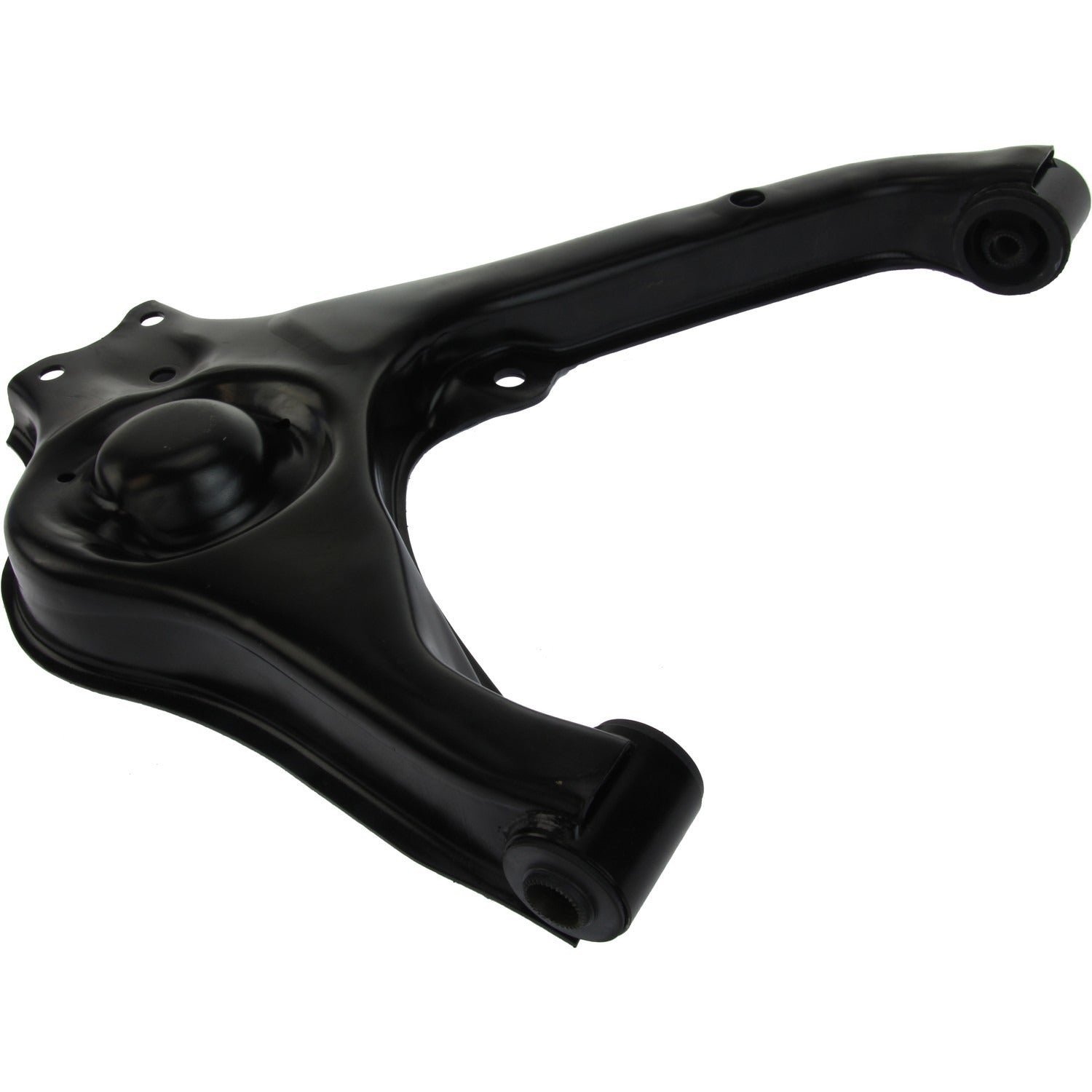 Stoptech Centric 89-98 Suzuki Sidekick / 89-98 Suzuki X-90 Front Left Lower Premium Control Arm 622.48834