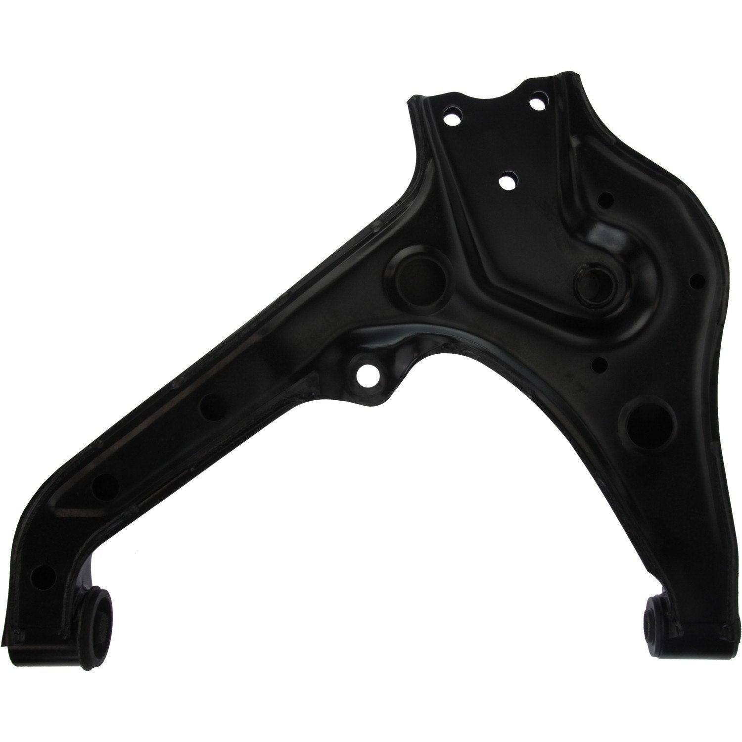 Stoptech Centric 89-98 Suzuki Sidekick / 89-98 Suzuki X-90 Front Left Lower Premium Control Arm 622.48834