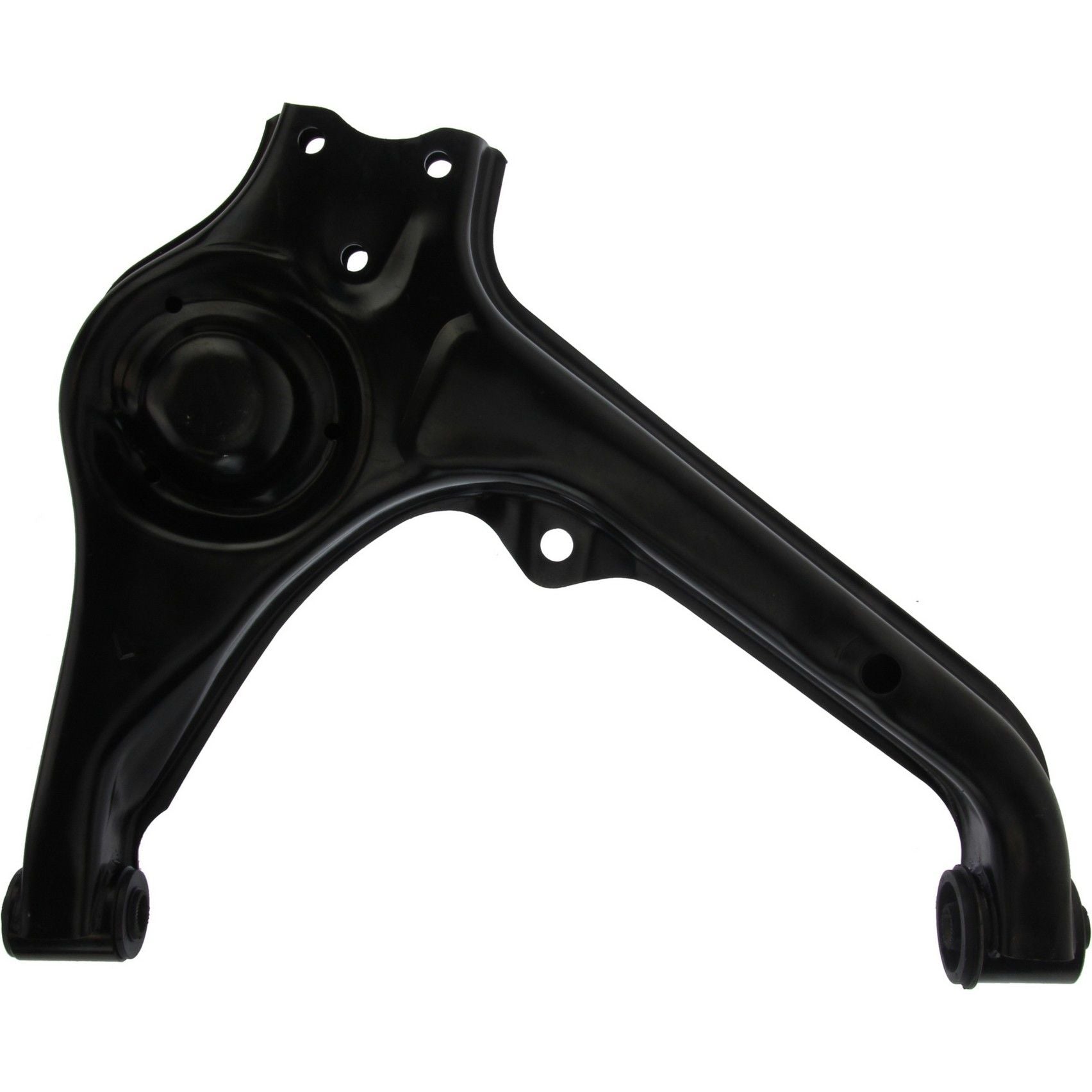 Stoptech Centric 89-98 Suzuki Sidekick / 89-98 Suzuki X-90 Front Left Lower Premium Control Arm 622.48834