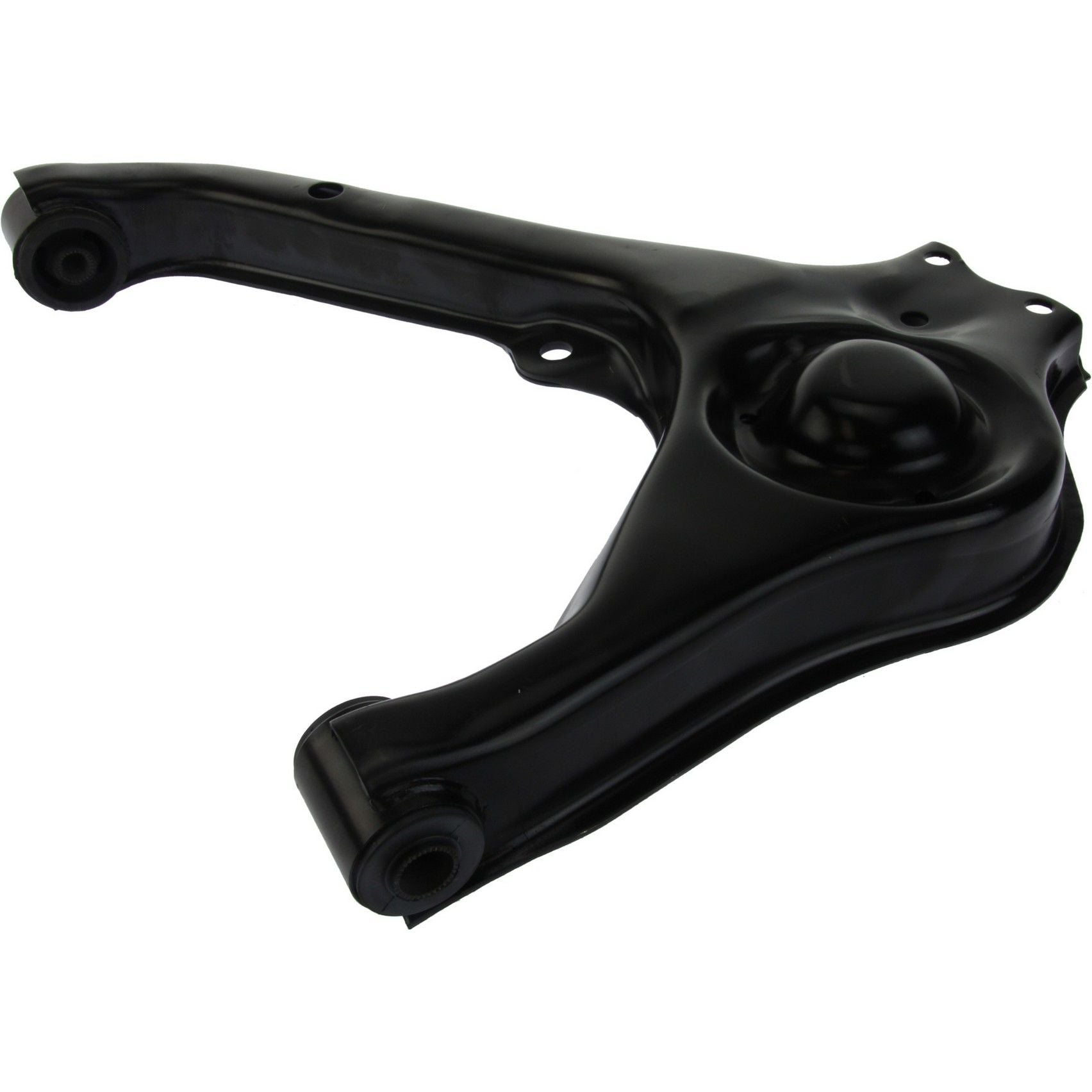 Stoptech Centric 89-98 Suzuki Sidekick / 89-98 Suzuki X-90 Front Right Lower Premium Control Arm 622.48835