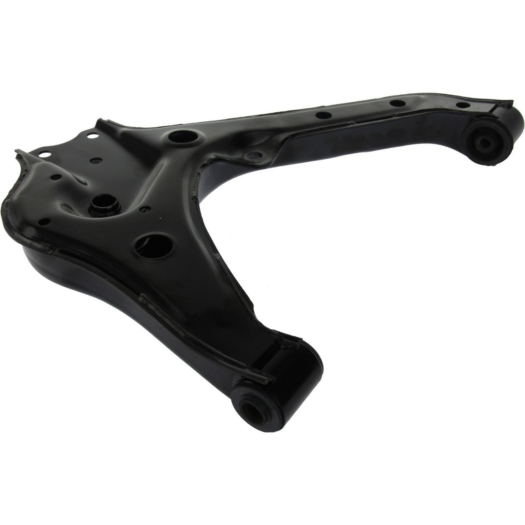 Stoptech Centric 89-98 Suzuki Sidekick / 89-98 Suzuki X-90 Front Right Lower Premium Control Arm 622.48835