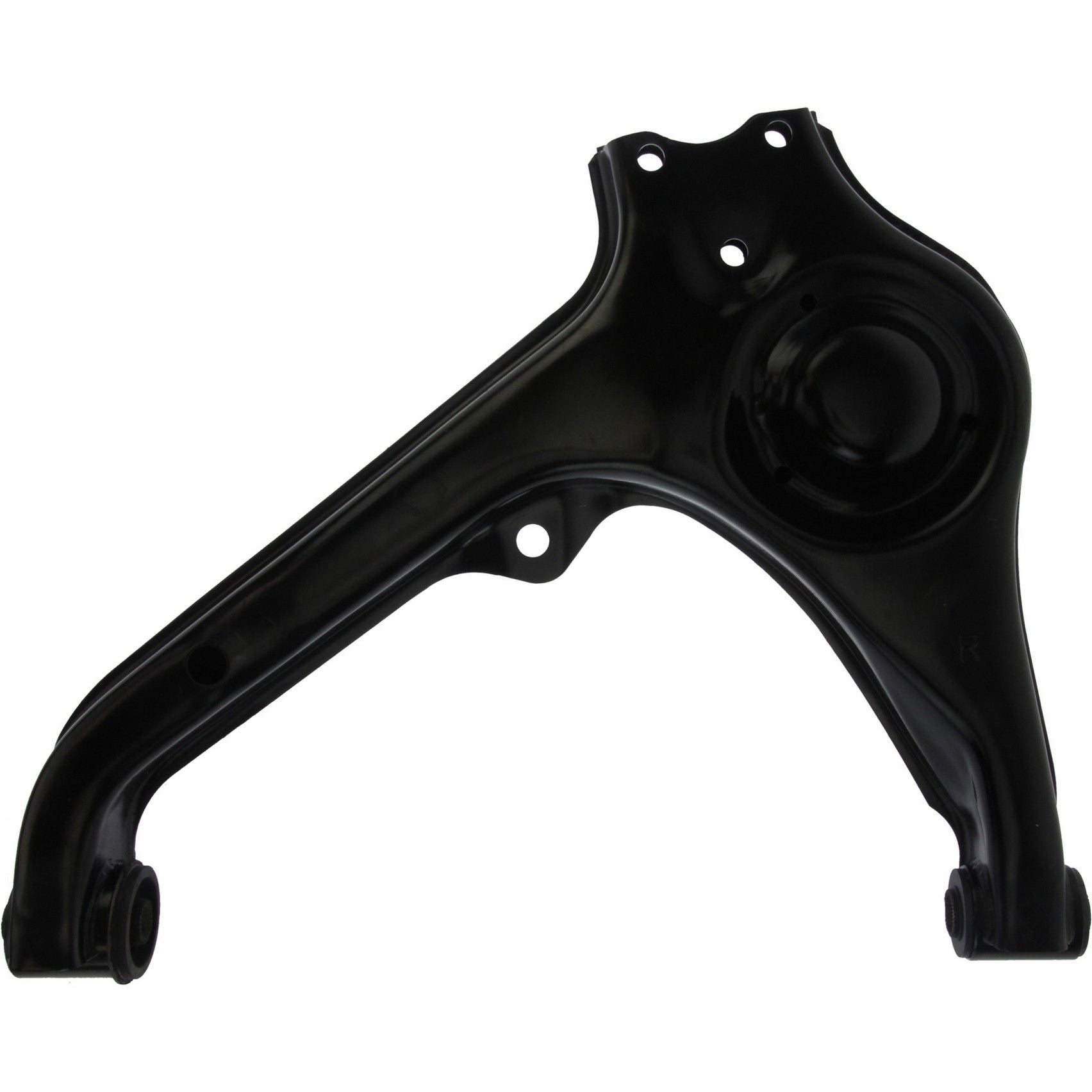 Stoptech Centric 89-98 Suzuki Sidekick / 89-98 Suzuki X-90 Front Right Lower Premium Control Arm 622.48835