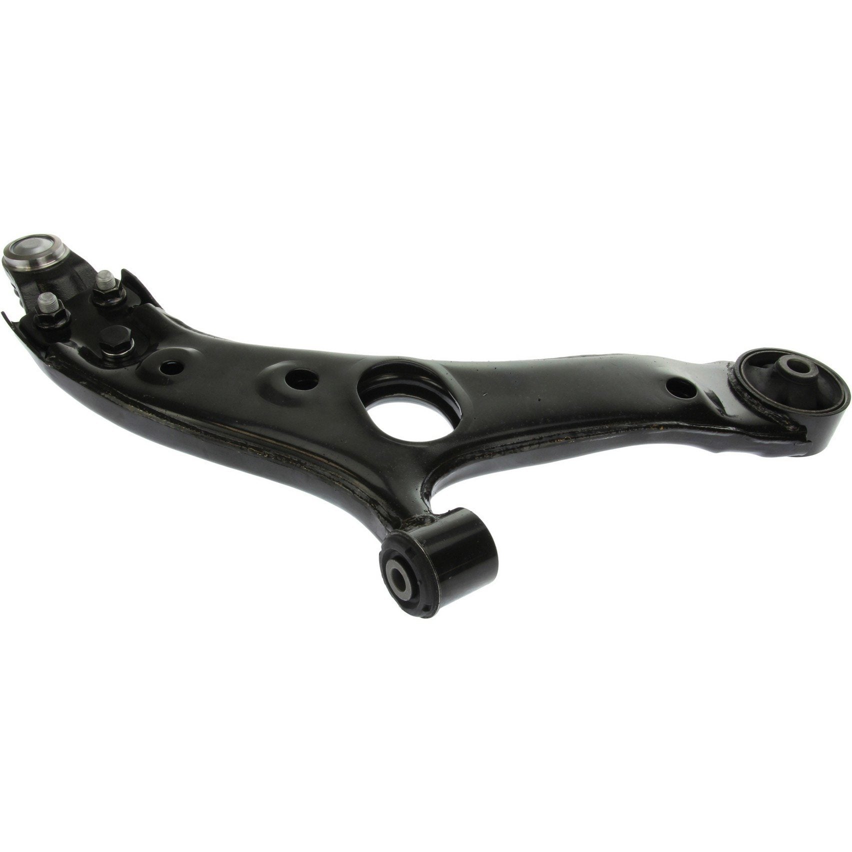 Stoptech Centric Premium Control Arm and Ball Joint - Front Left 622.50028