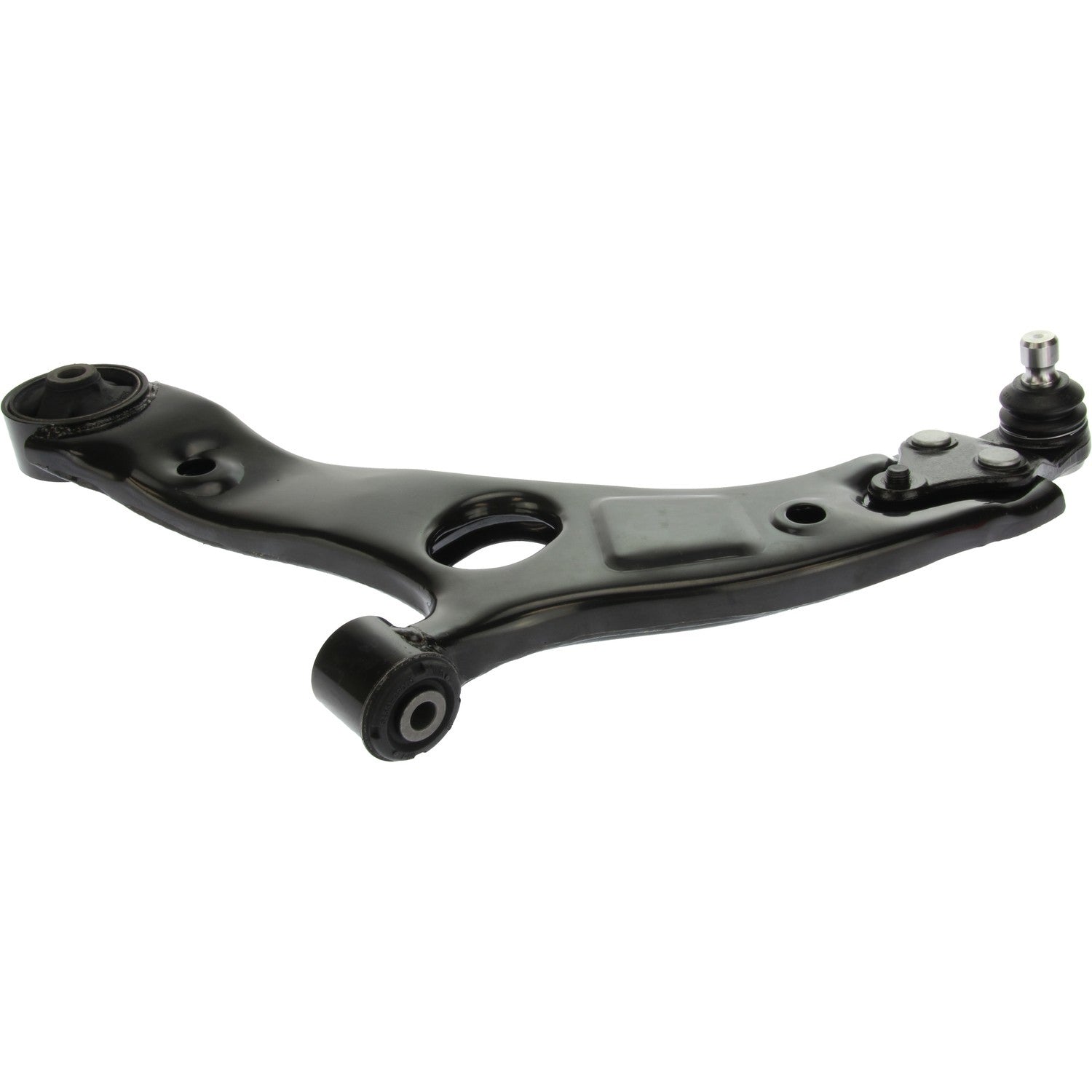 Stoptech Centric Premium Control Arm and Ball Joint - Front Left 622.50028