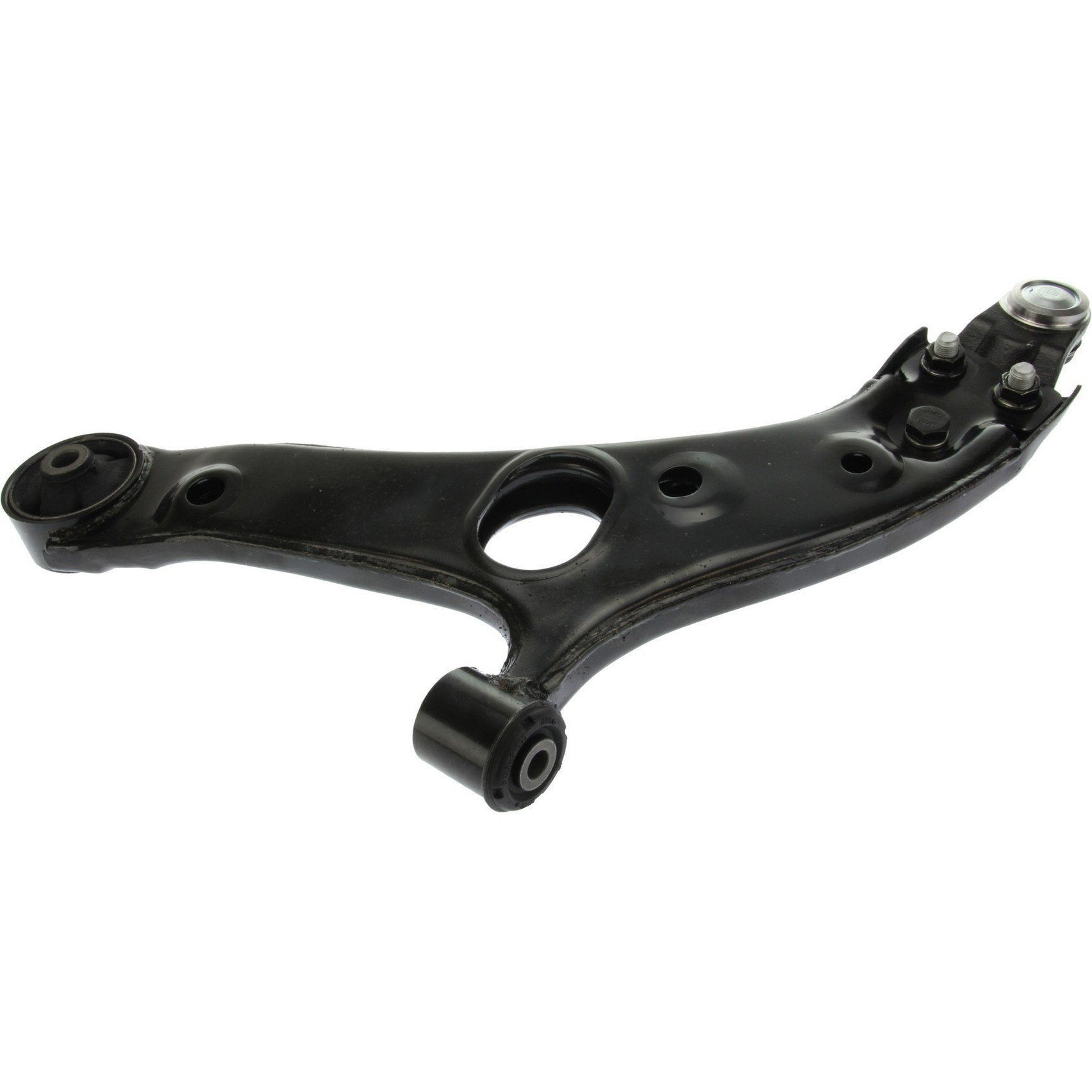 Stoptech Centric Premium Control Arm and Ball Joint - Front Right 622.50029