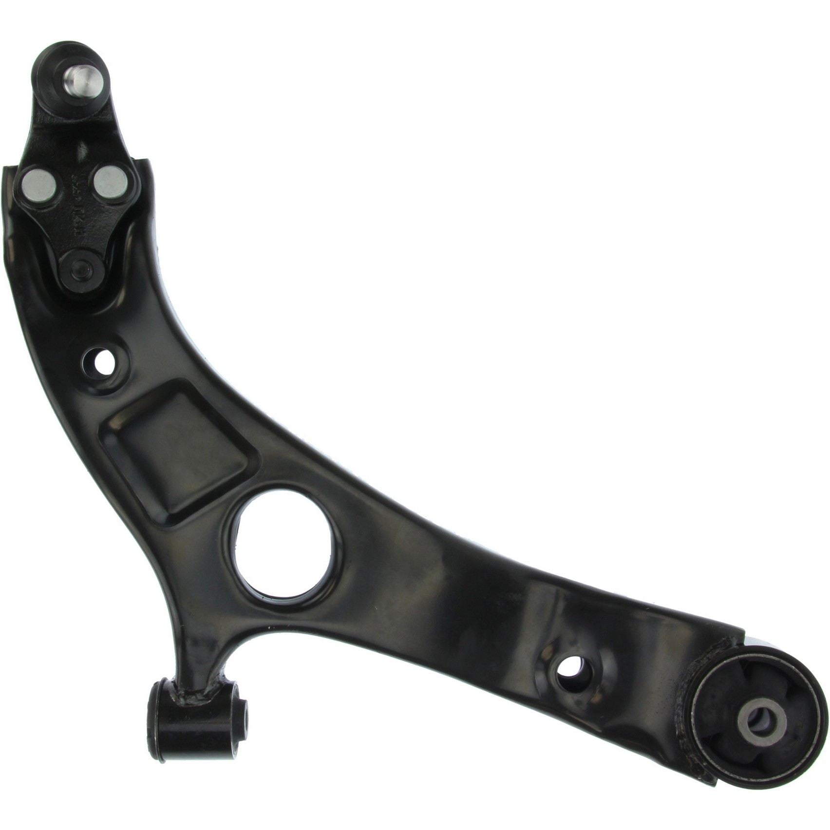 Stoptech Centric Premium Control Arm and Ball Joint - Front Right 622.50029