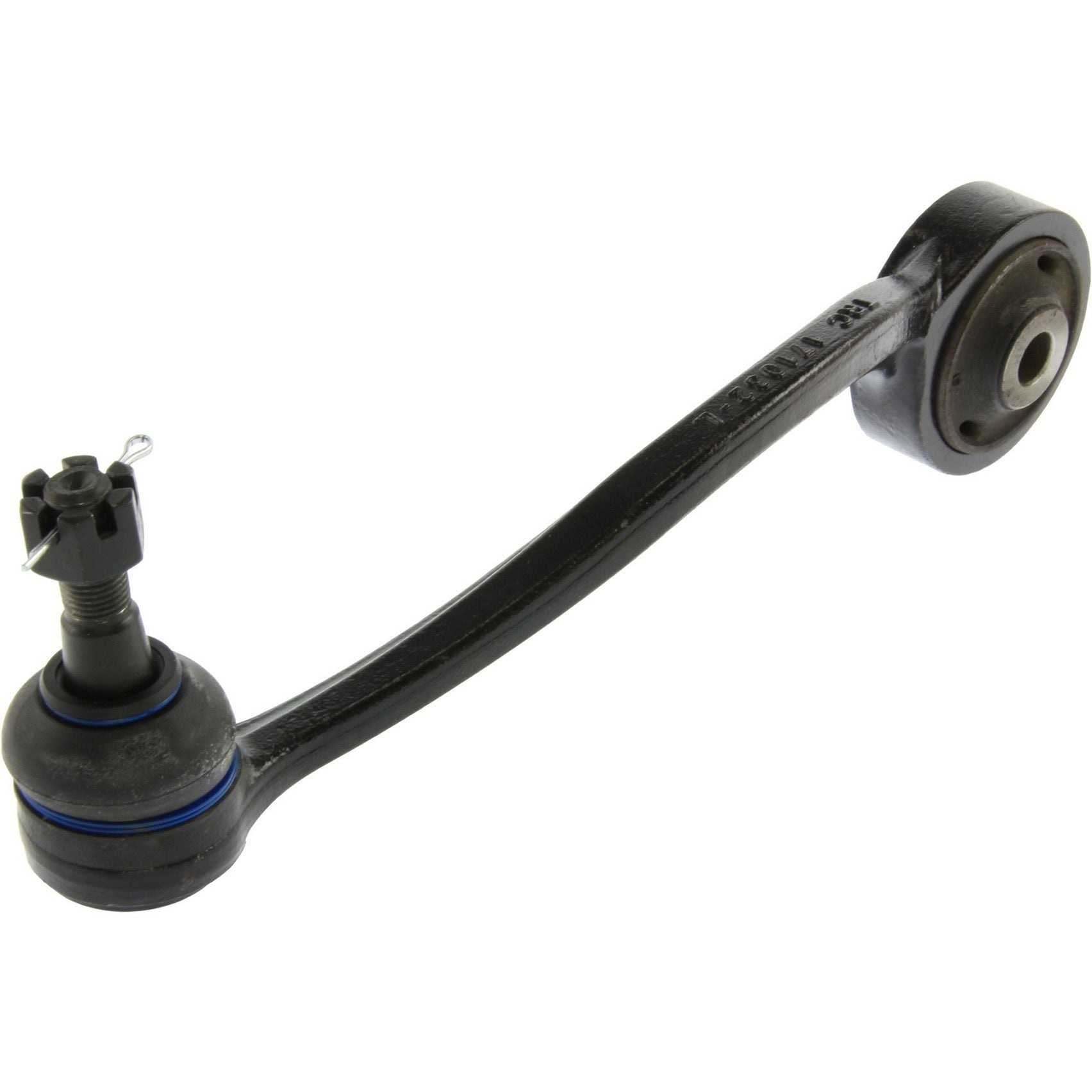 Stoptech Centric Premium Control Arm and Ball Joint - Front Left 622.51035