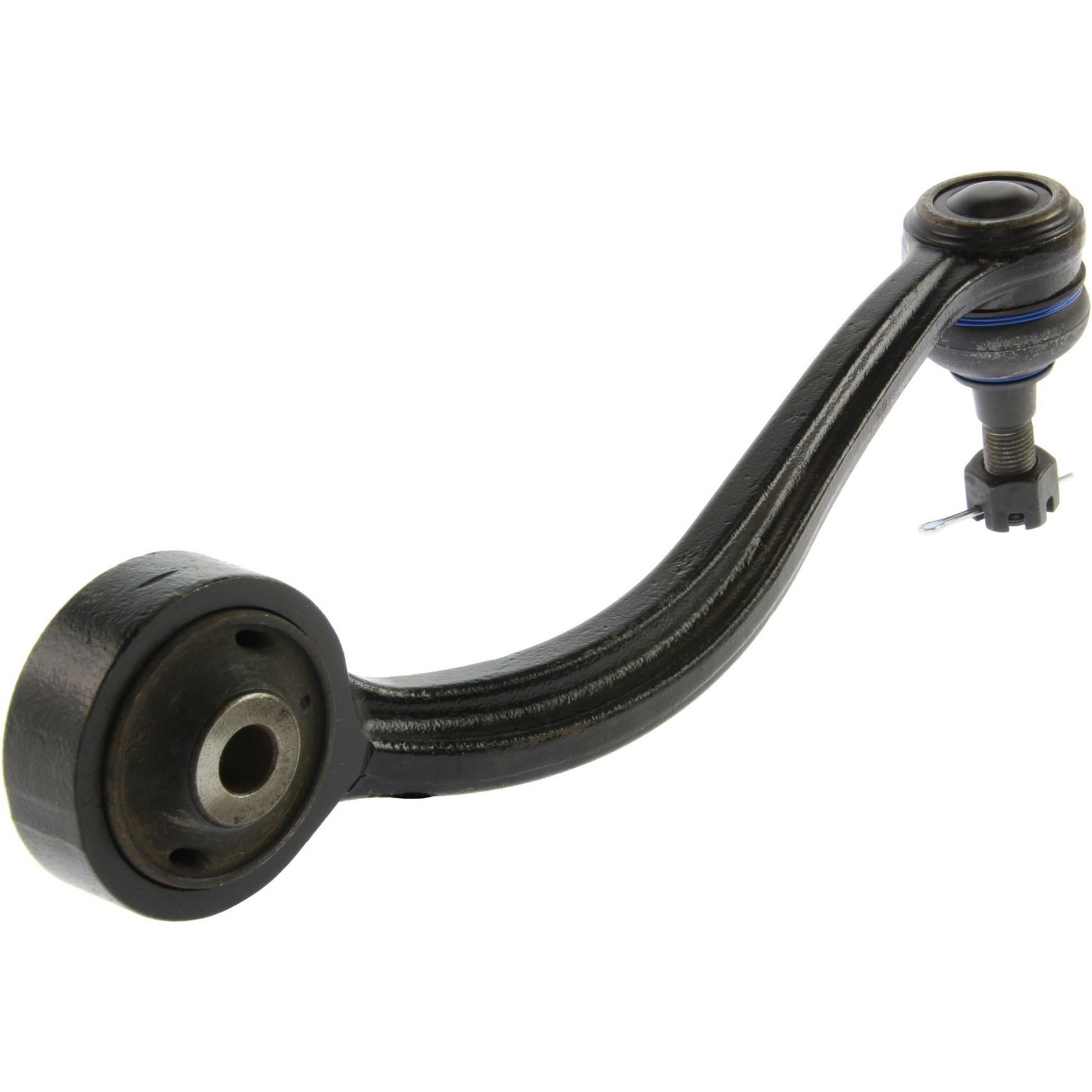 Stoptech Centric Premium Control Arm and Ball Joint - Front Left 622.51035