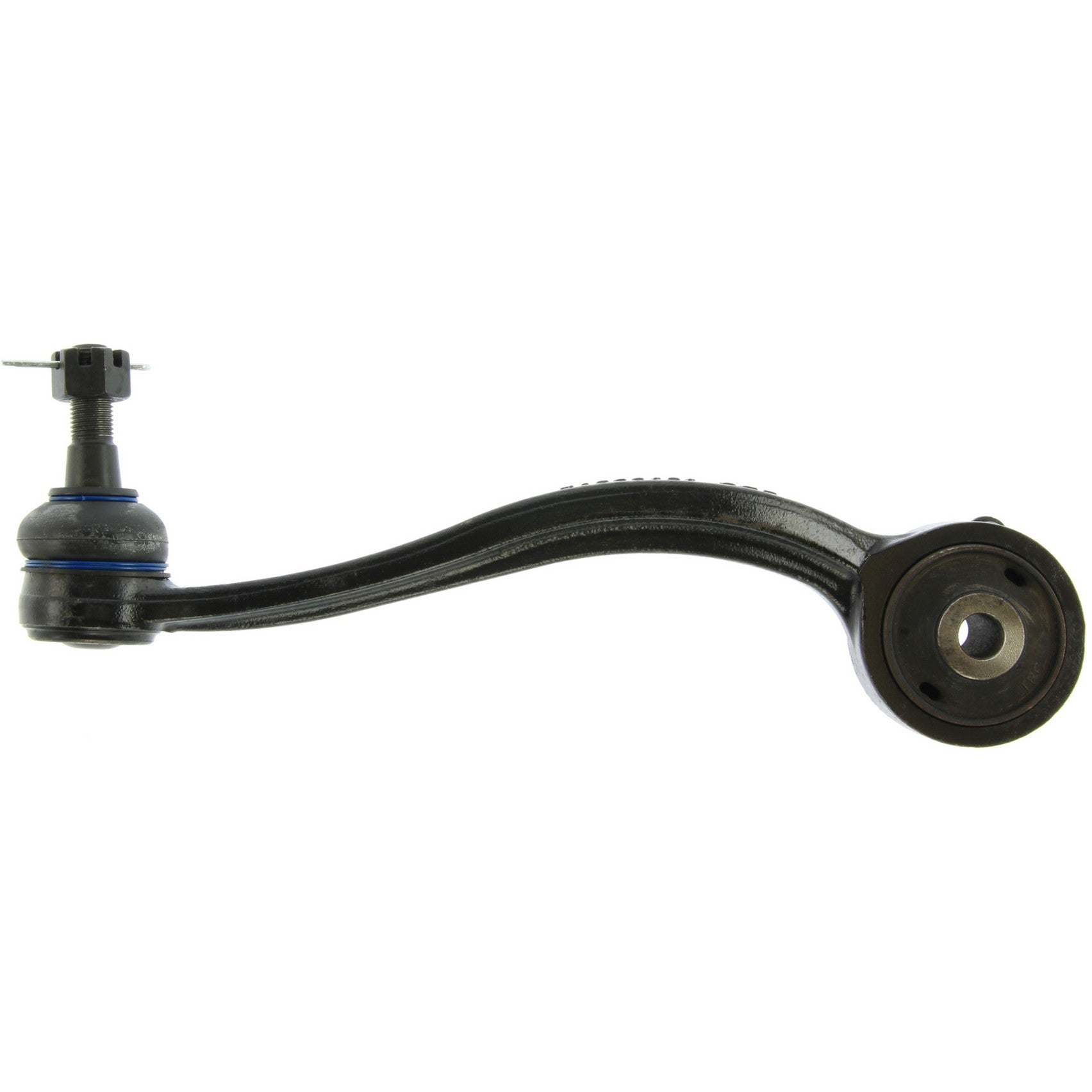 Stoptech Centric Premium Control Arm and Ball Joint - Front Left 622.51035