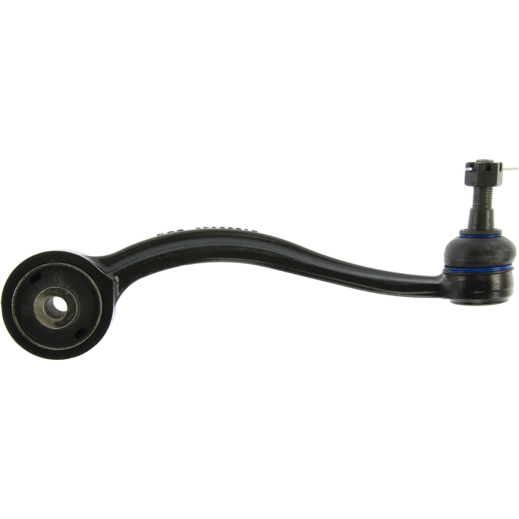 Stoptech Centric Premium Control Arm and Ball Joint - Front Left 622.51035