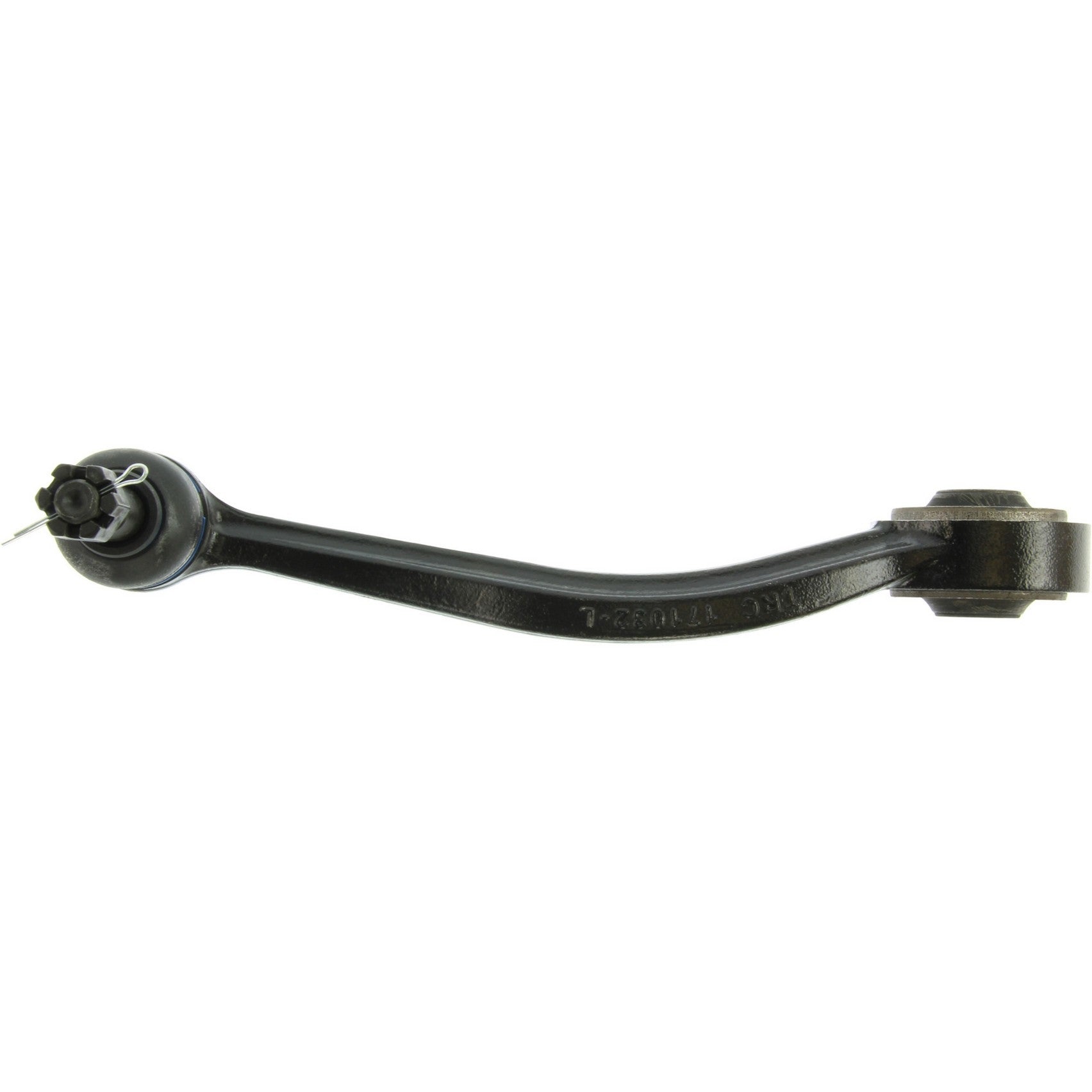 Stoptech Centric Premium Control Arm and Ball Joint - Front Left 622.51035