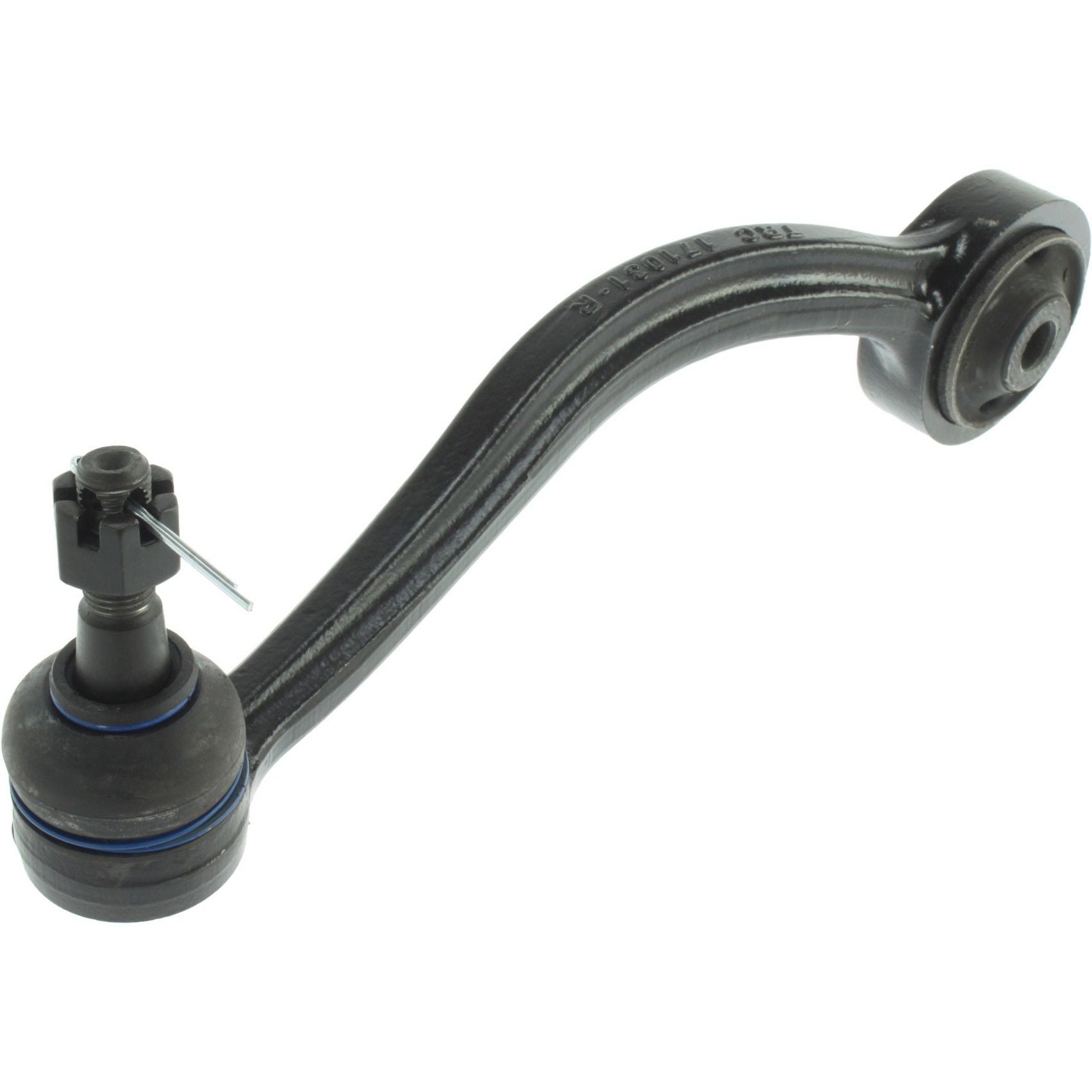 Stoptech Centric Premium Control Arm and Ball Joint - Front Right 622.51037