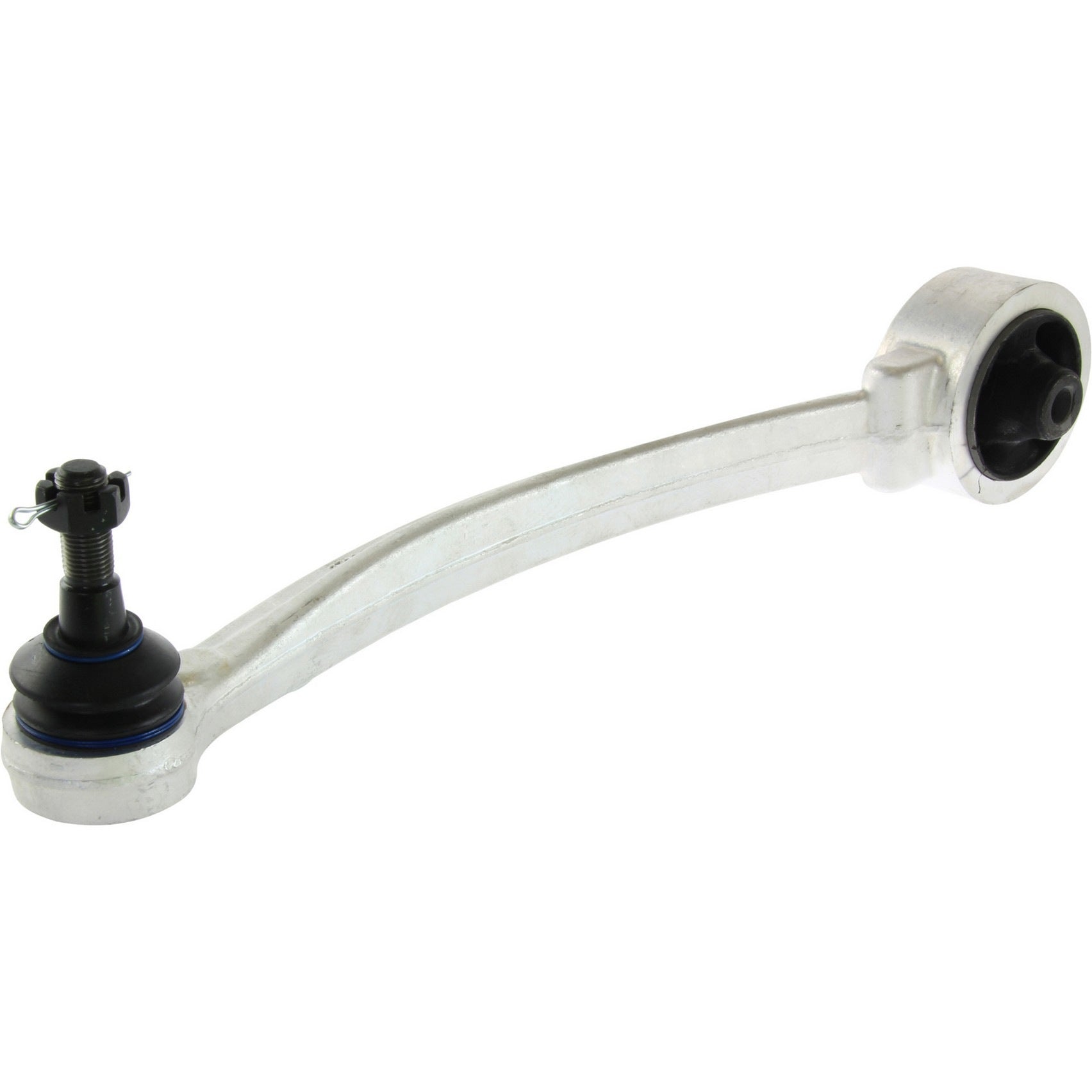 Stoptech Centric Premium Control Arm and Ball Joint - Front Left 622.51039