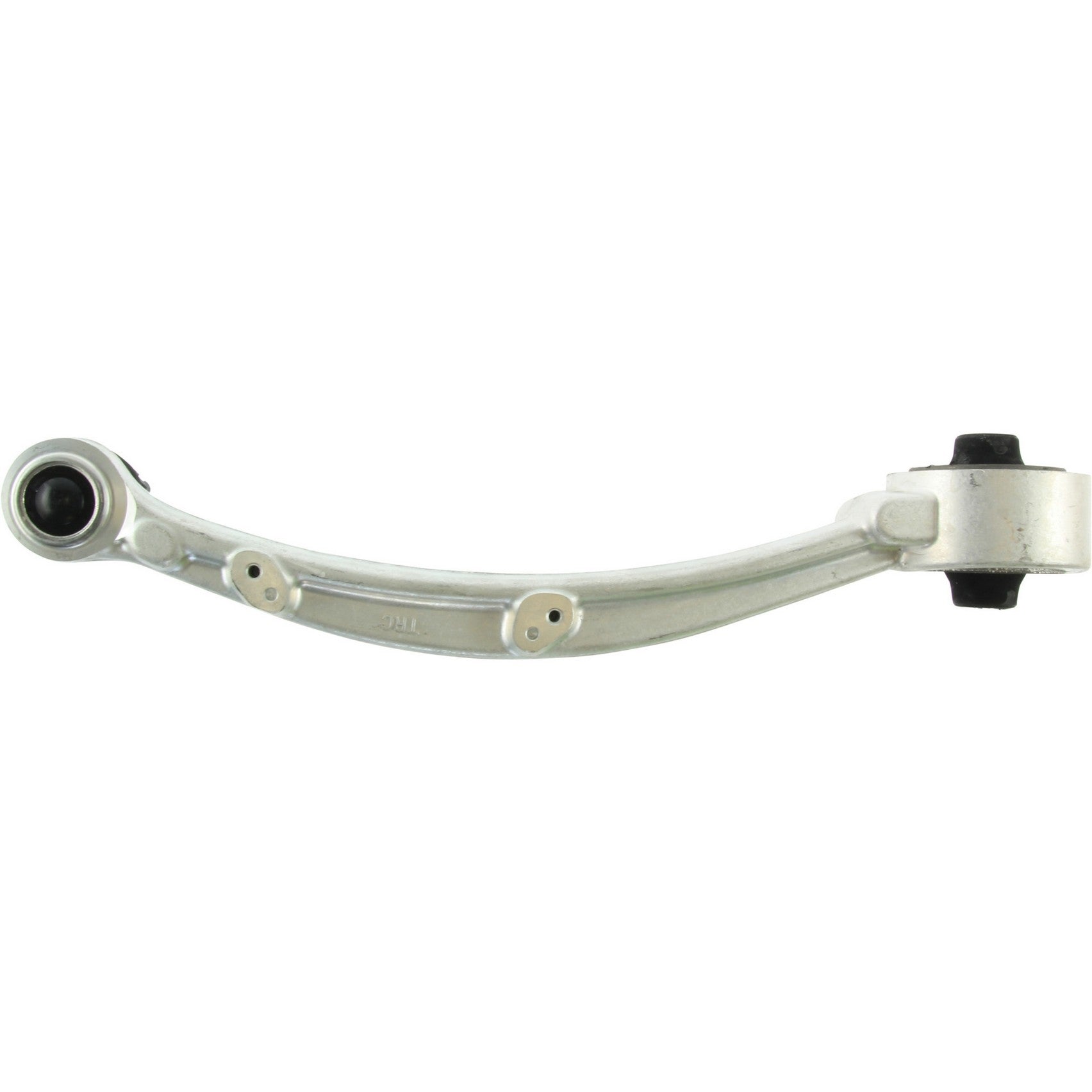 Stoptech Centric Premium Control Arm and Ball Joint - Front Left 622.51039