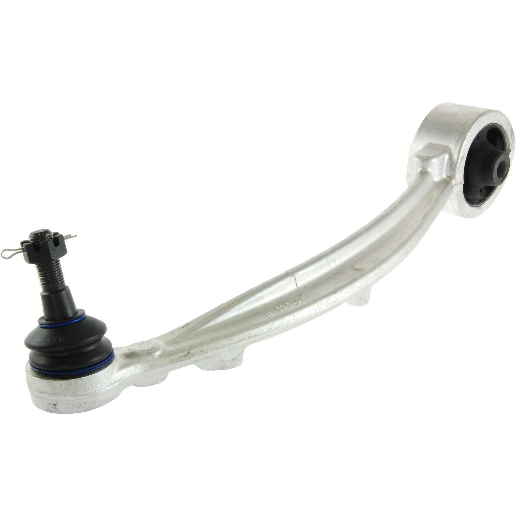 Stoptech Centric Premium Control Arm and Ball Joint - Front Right 622.51040