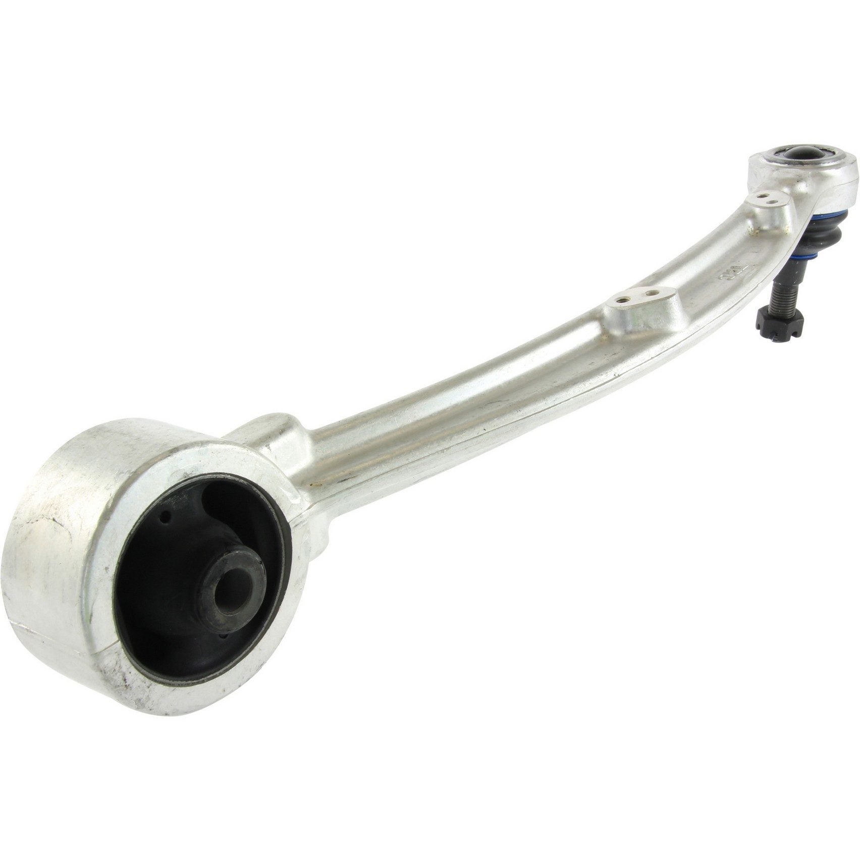 Stoptech Centric Premium Control Arm and Ball Joint - Front Right 622.51040