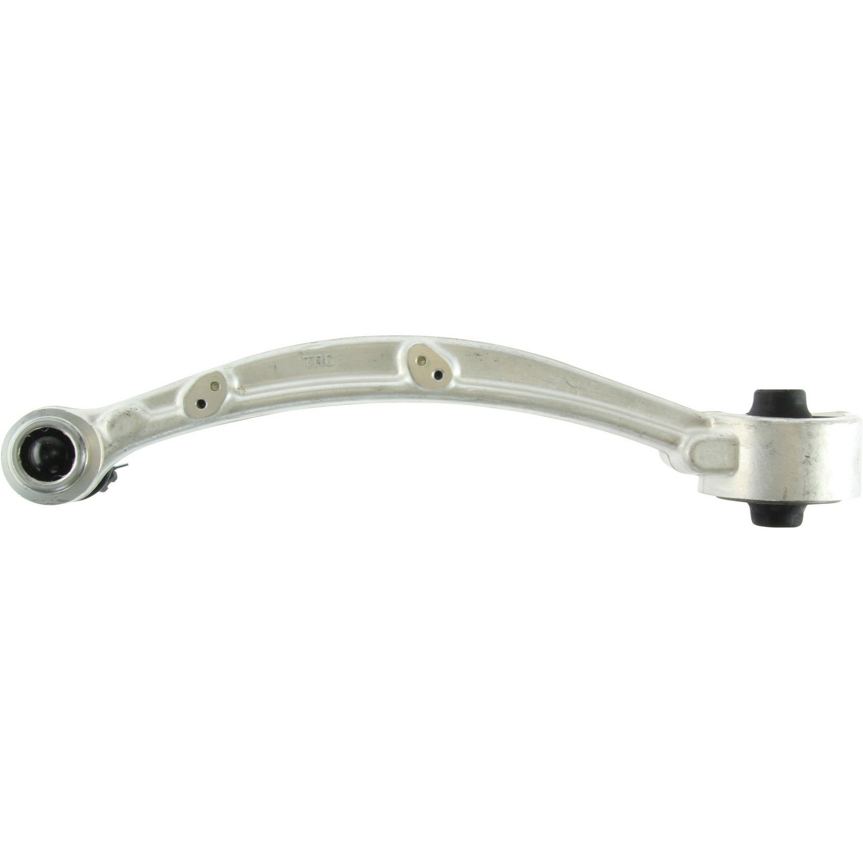 Stoptech Centric Premium Control Arm and Ball Joint - Front Right 622.51040