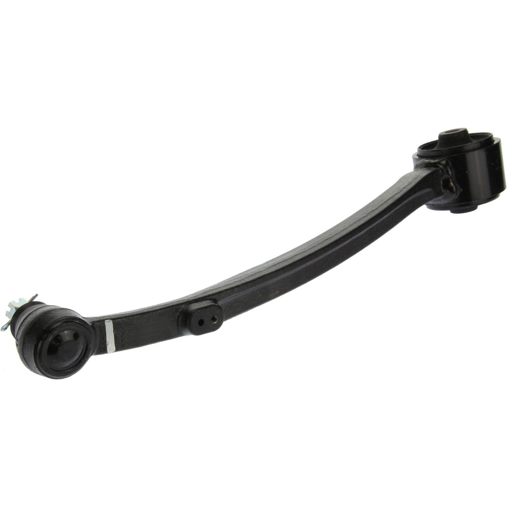 Stoptech Centric 2012 Hyundai Genesis Coupe Front Left Lower Control Arm and Ball Joint 622.51043