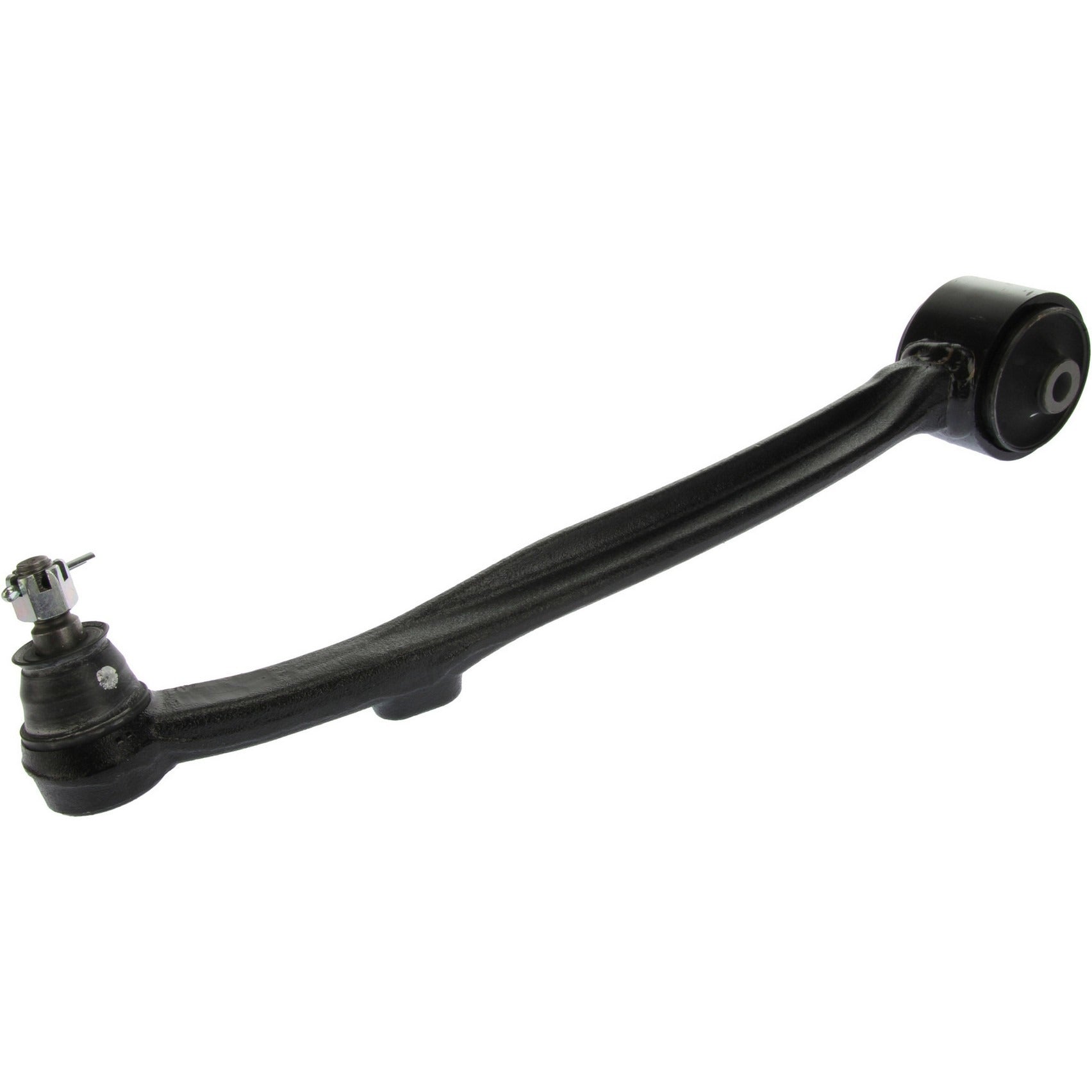 Stoptech Centric 2012 Hyundai Genesis Coupe Front Right Lower Forward Control Arm and Ball Joint 622.51044