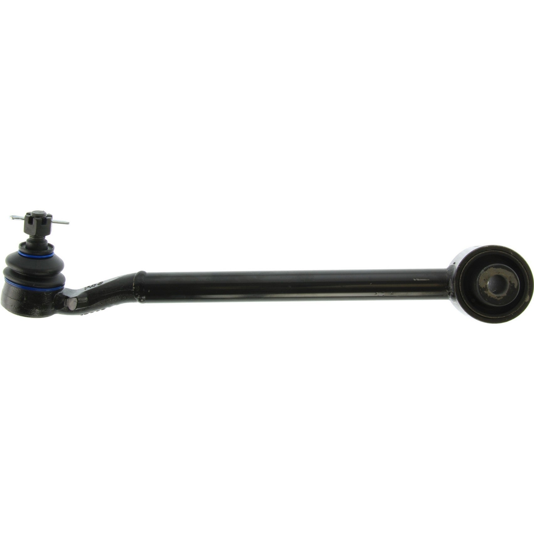 Stoptech Centric 2012 Hyundai Genesis Coupe Front Left Lower Rearward Control Arm and Ball Joint 622.51045