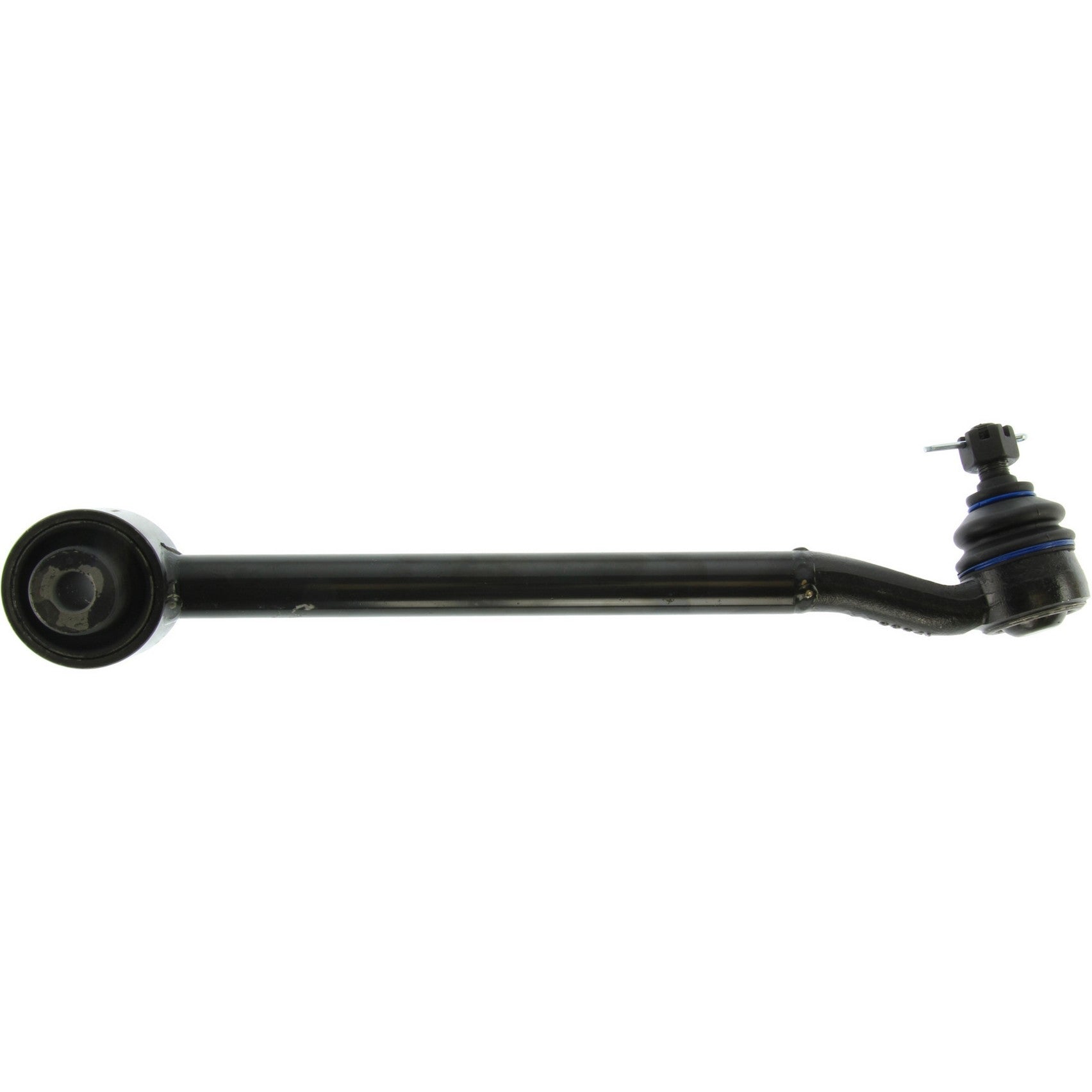 Stoptech Centric 2012 Hyundai Genesis Coupe Front Left Lower Rearward Control Arm and Ball Joint 622.51045