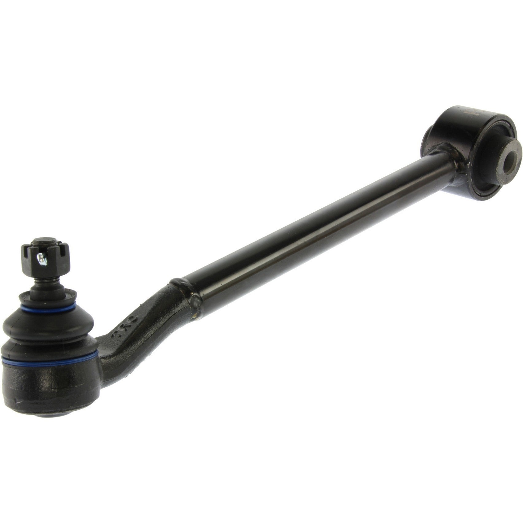 Stoptech Centric 2012 Hyundai Genesis Coupe Front Right Lower Rearward Control Arm and Ball Joint 622.51046