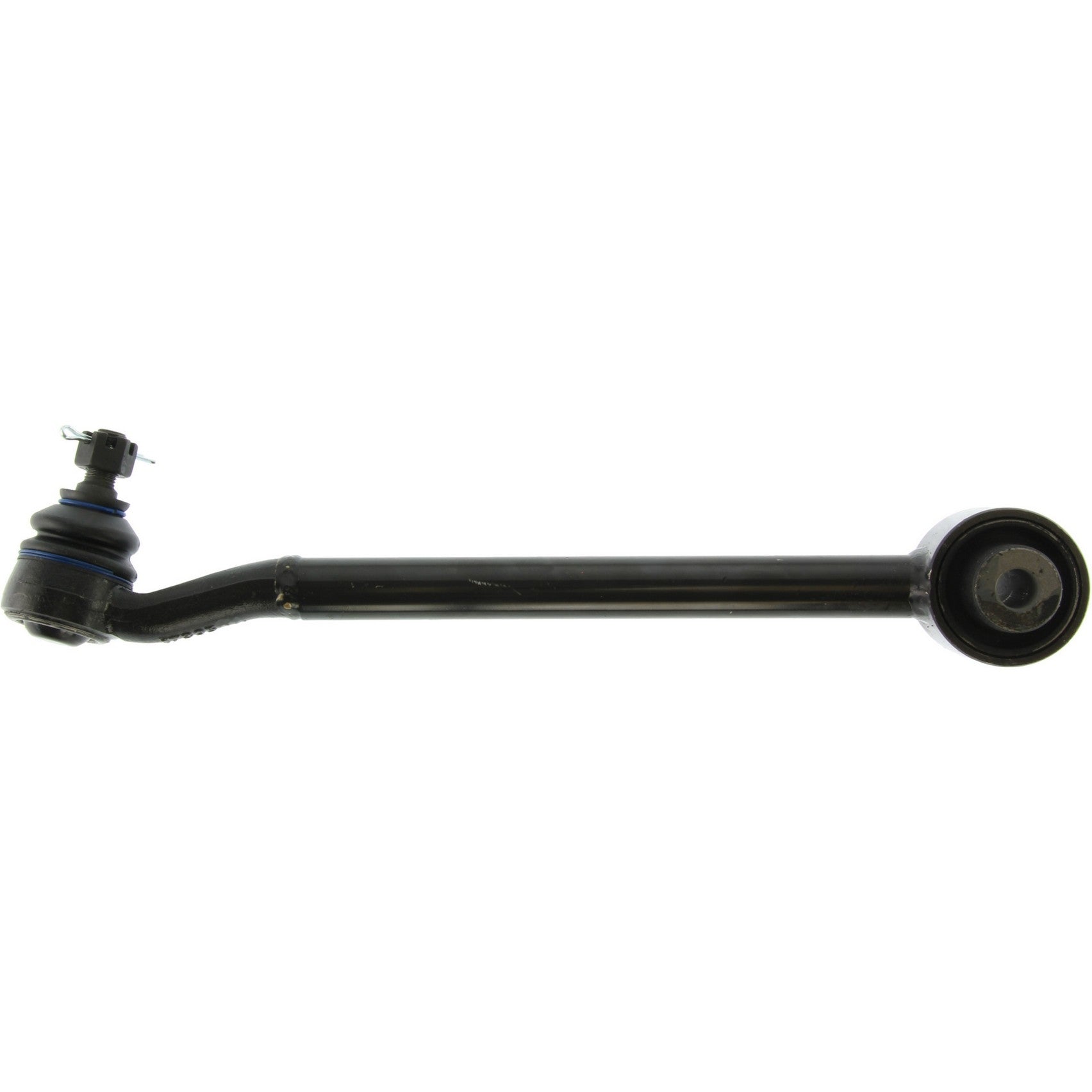 Stoptech Centric 2012 Hyundai Genesis Coupe Front Right Lower Rearward Control Arm and Ball Joint 622.51046