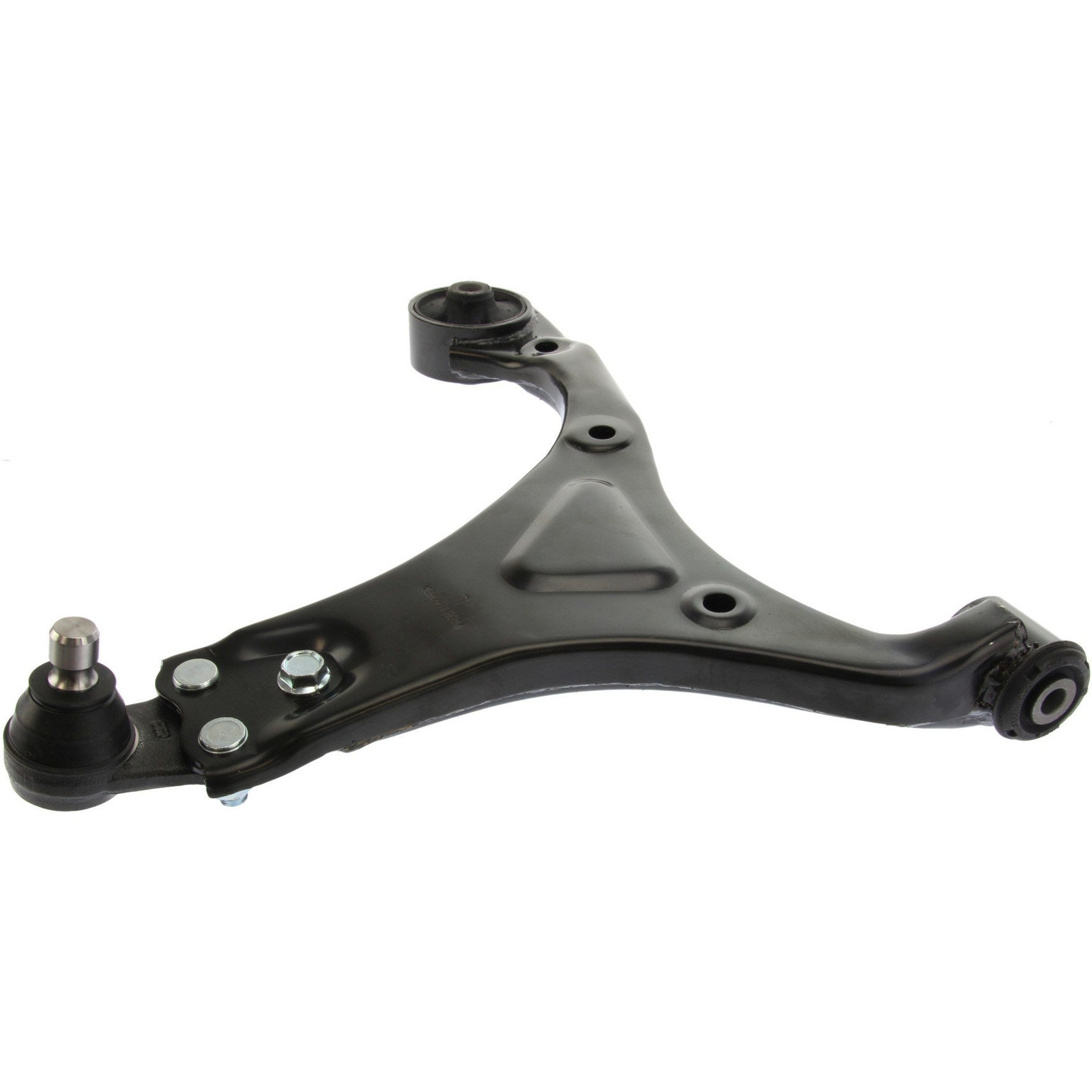 Stoptech Centric Premium Control Arm and Ball Joint - Front Left 622.51053