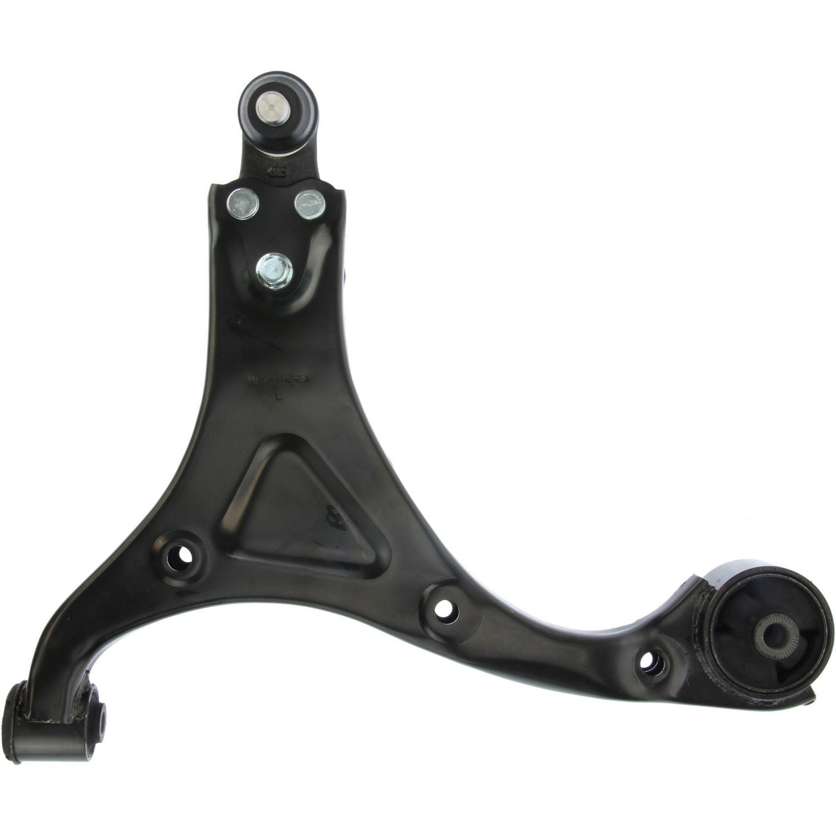 Stoptech Centric Premium Control Arm and Ball Joint - Front Left 622.51053