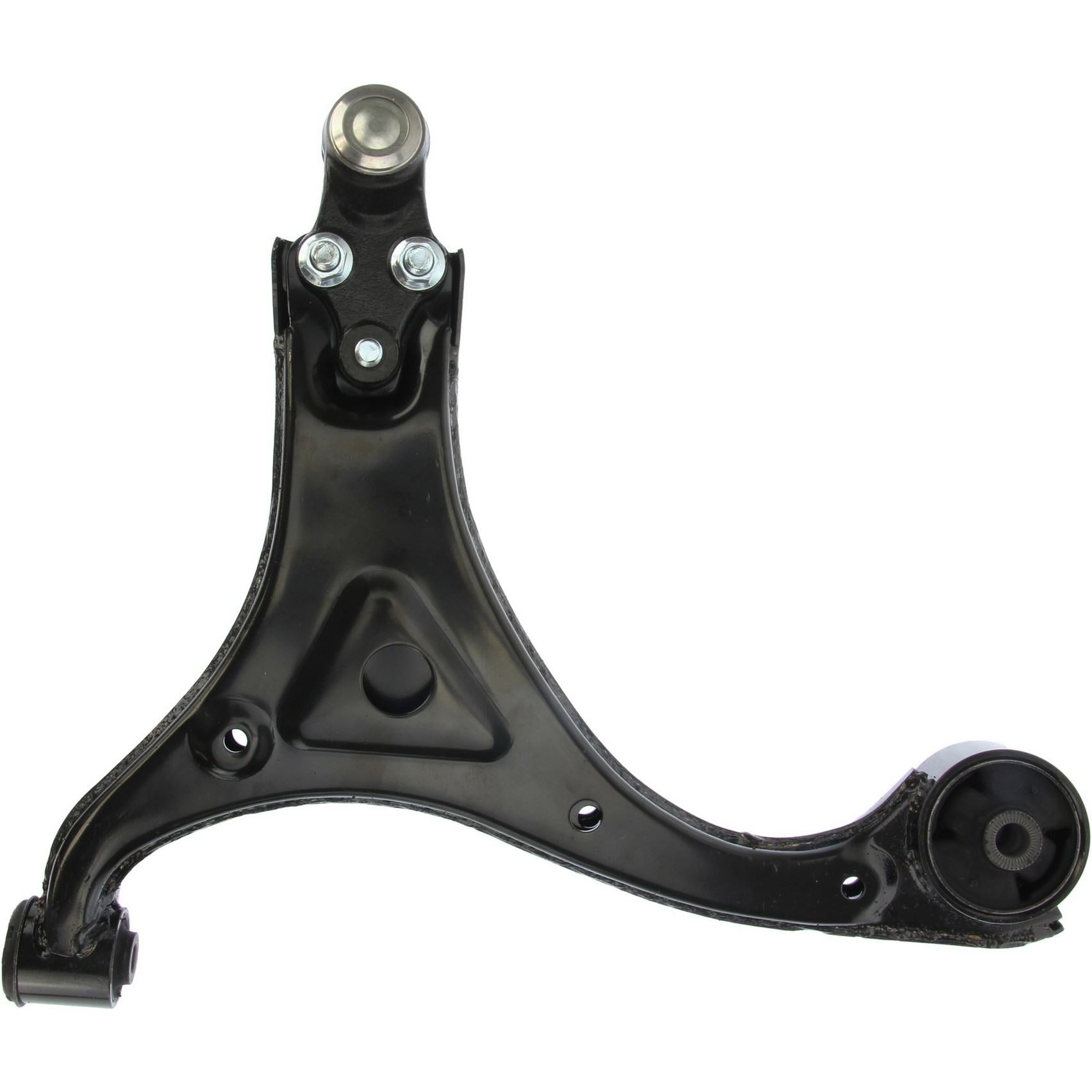 Stoptech Centric Premium Control Arm and Ball Joint - Front Right 622.51054