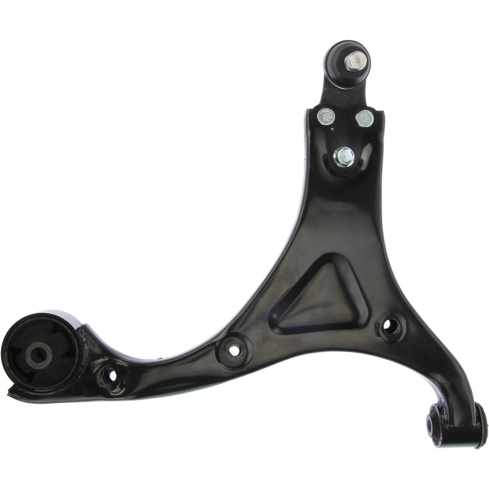 Stoptech Centric Premium Control Arm and Ball Joint - Front Right 622.51054