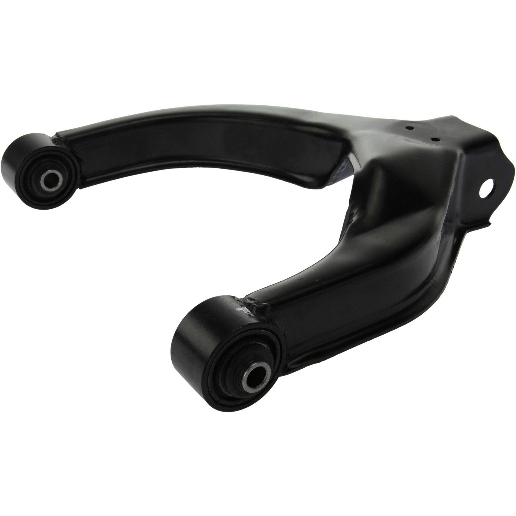 Stoptech Centric Premium Control Arm - Rear Left 622.51805