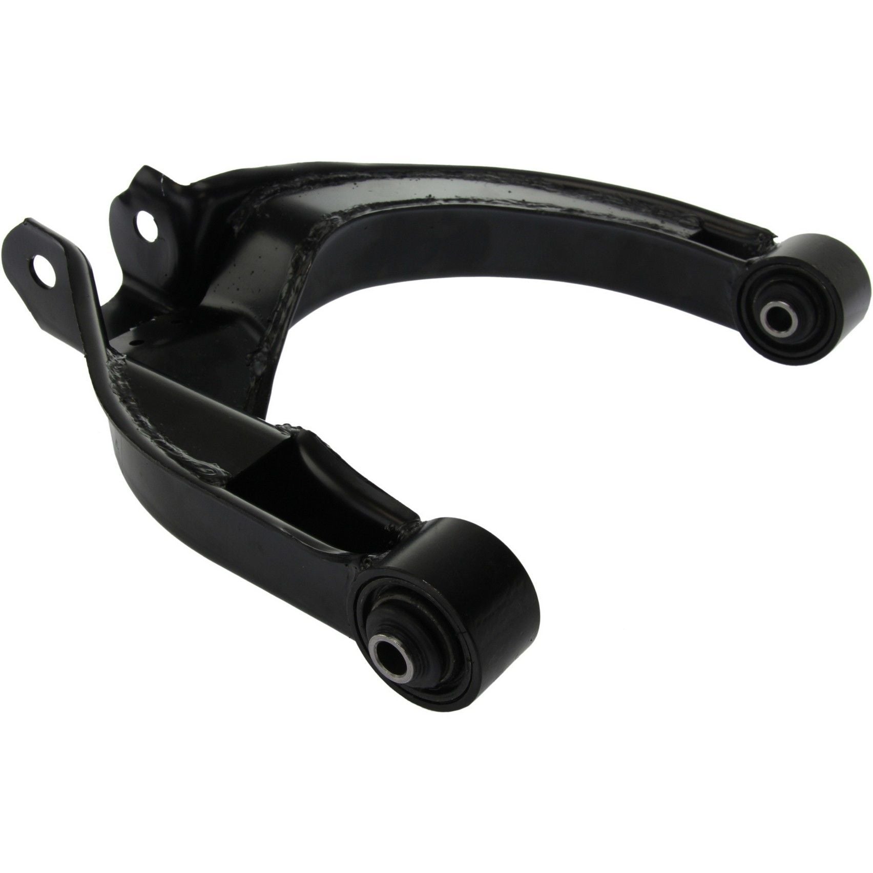 Stoptech Centric Premium Control Arm - Rear Left 622.51805