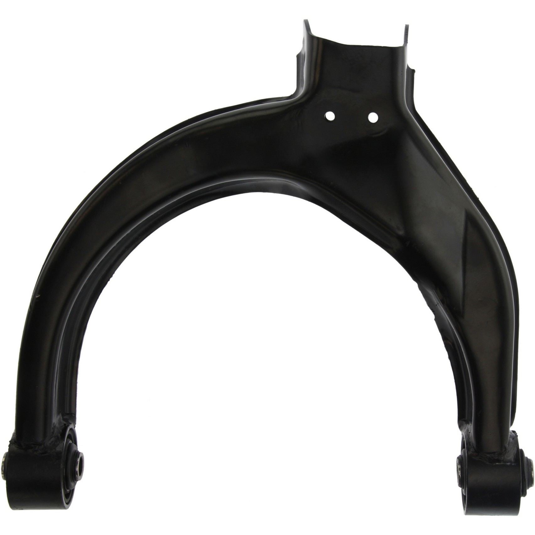 Stoptech Centric Premium Control Arm - Rear Left 622.51805