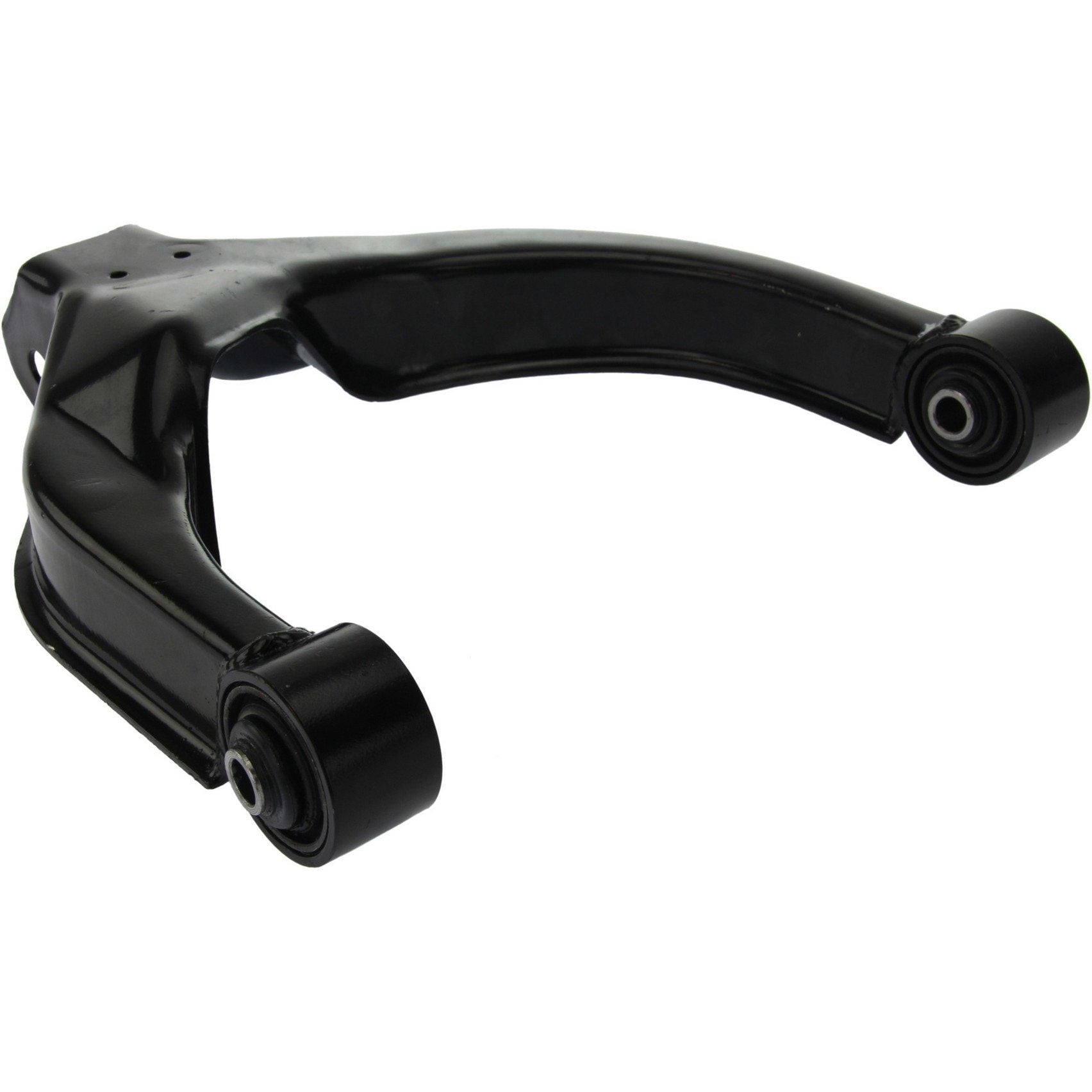 Stoptech Centric Premium Control Arm - Rear Right 622.51806