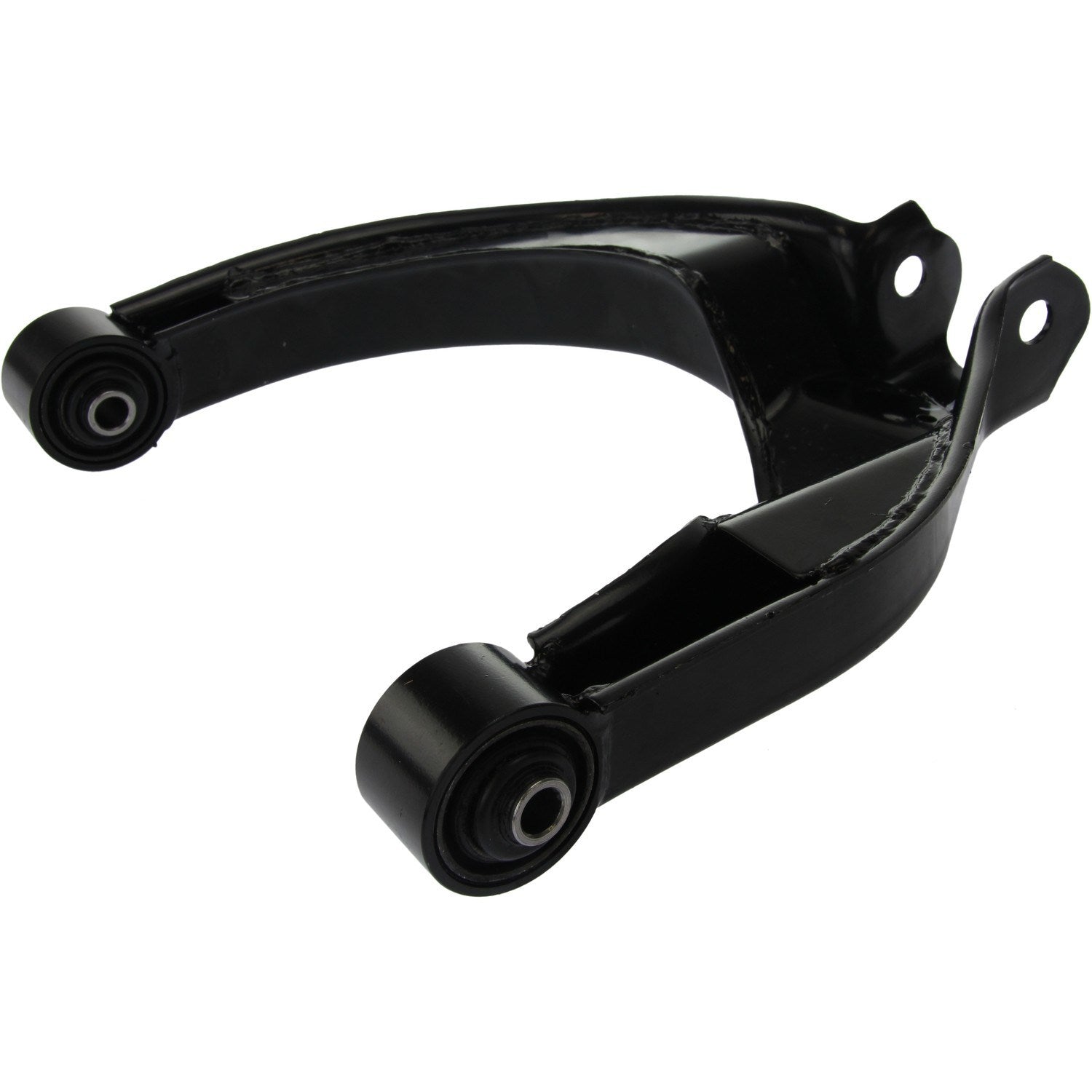 Stoptech Centric Premium Control Arm - Rear Right 622.51806