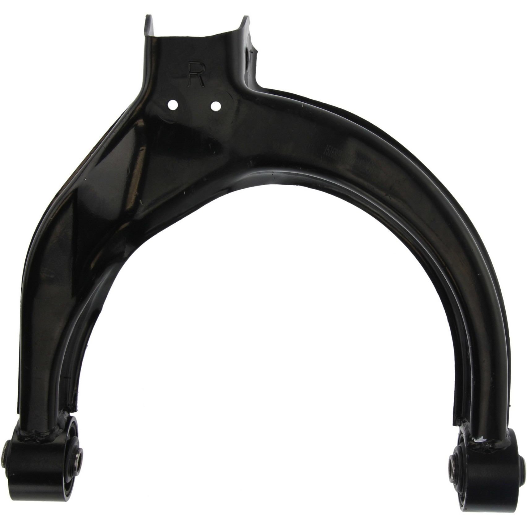 Stoptech Centric Premium Control Arm - Rear Right 622.51806