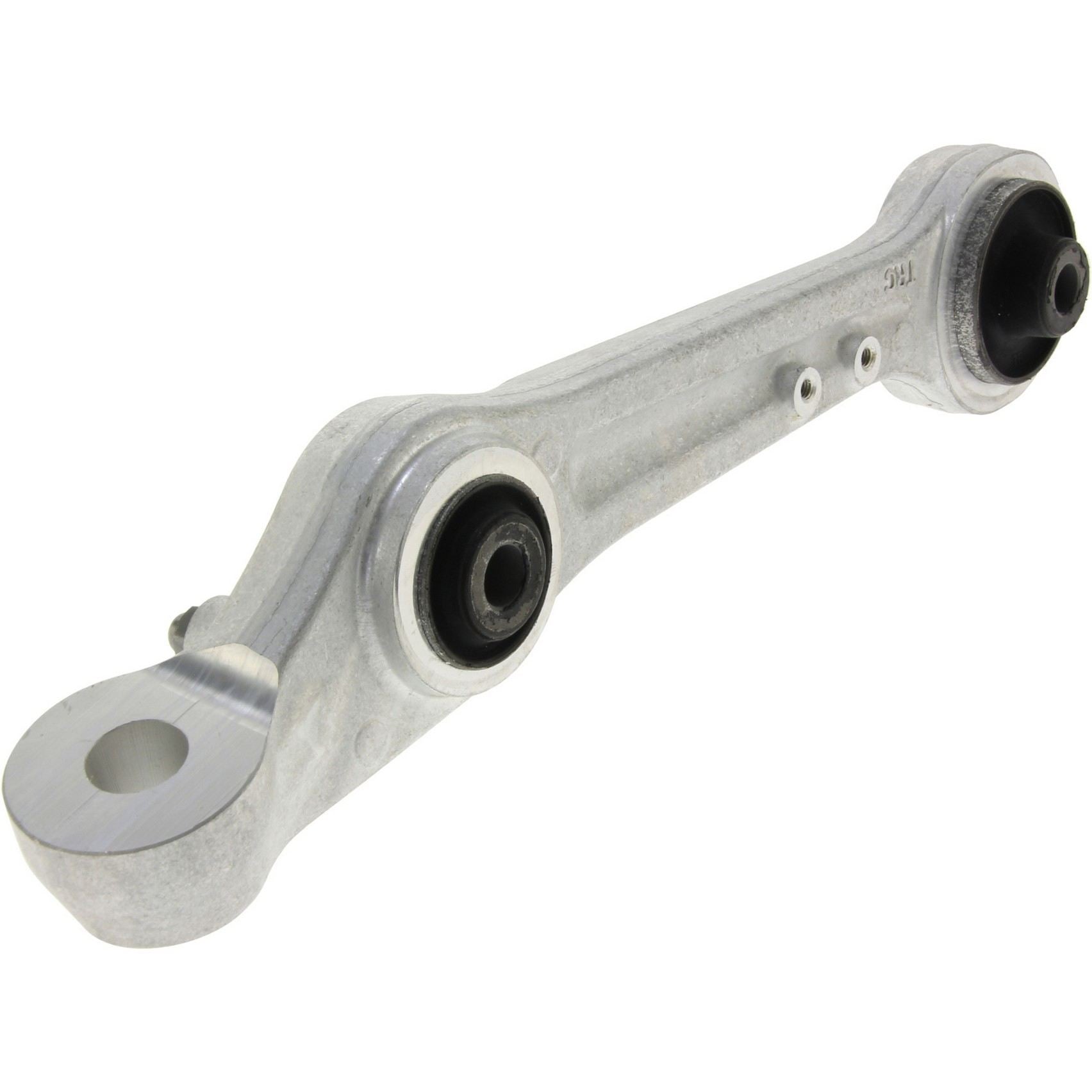 Stoptech Centric Premium Control Arm - Front Left 622.51837