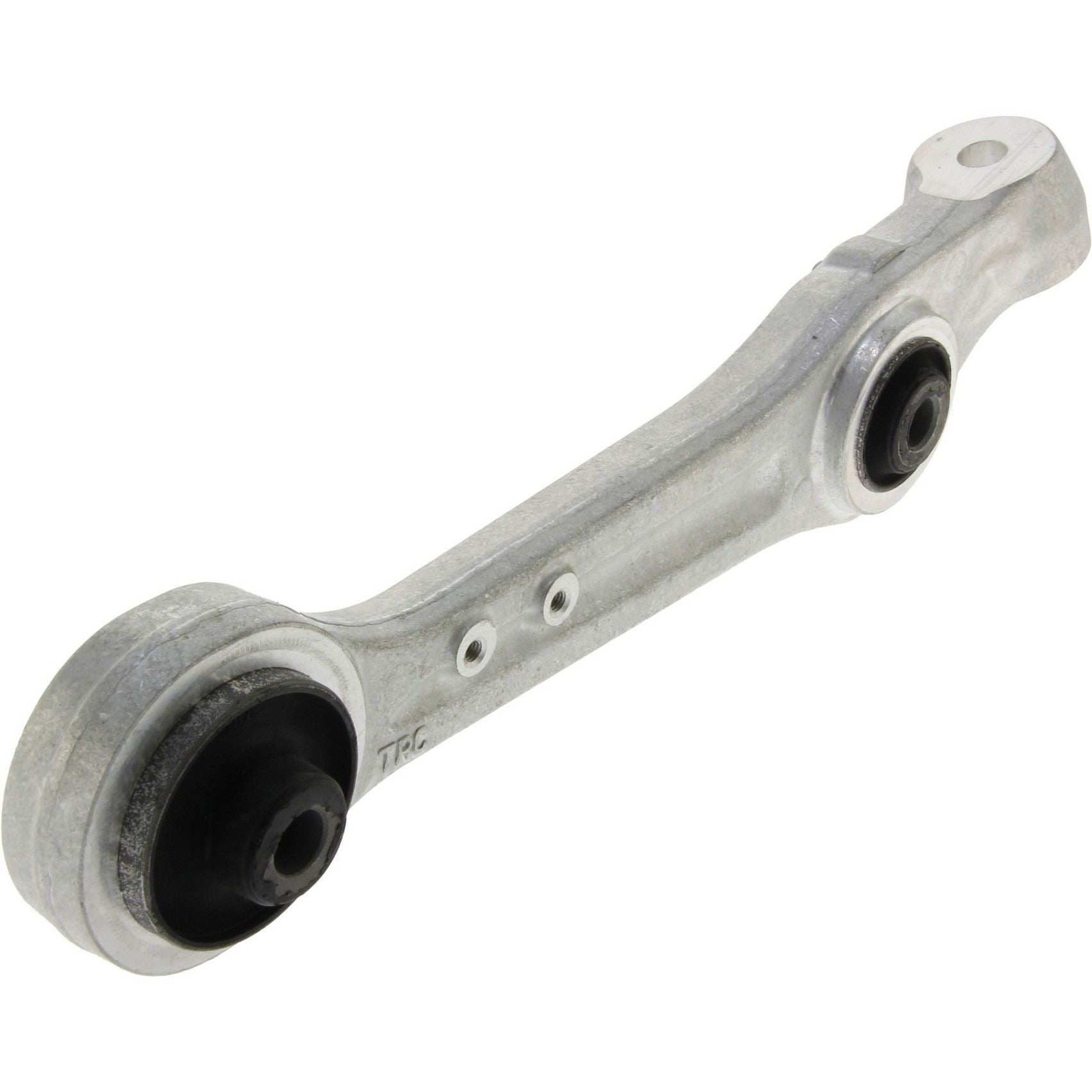 Stoptech Centric Premium Control Arm - Front Left 622.51837