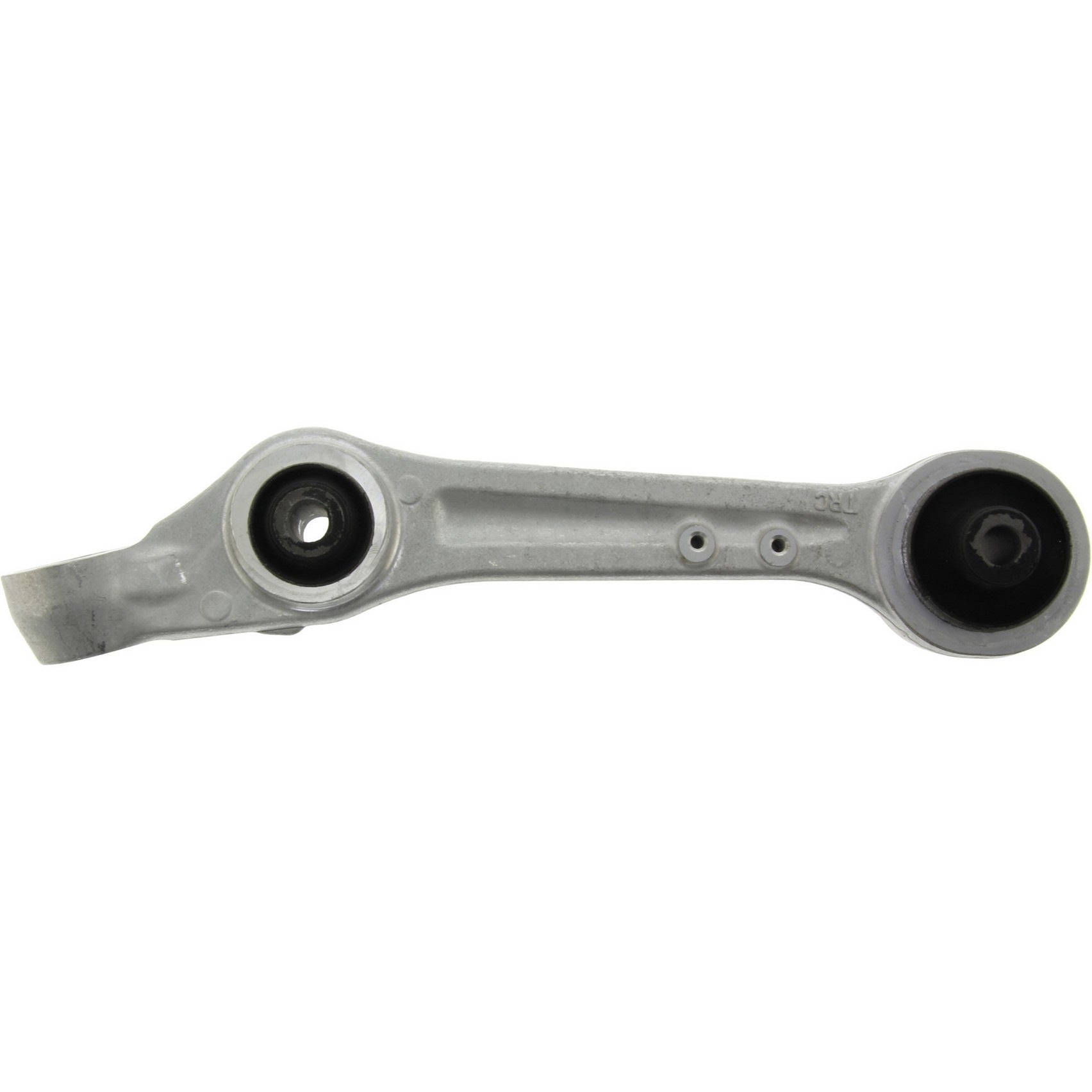 Stoptech Centric Premium Control Arm - Front Left 622.51837