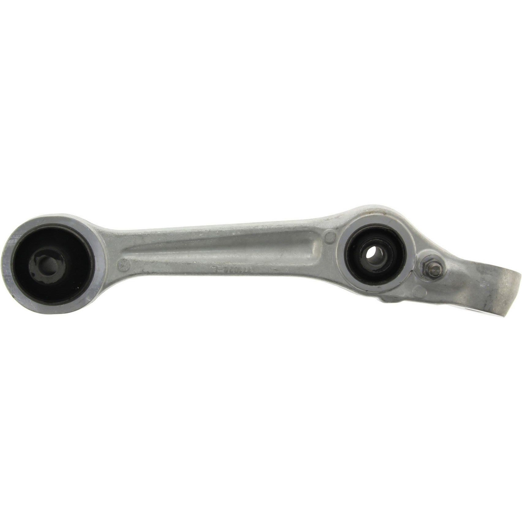 Stoptech Centric Premium Control Arm - Front Left 622.51837