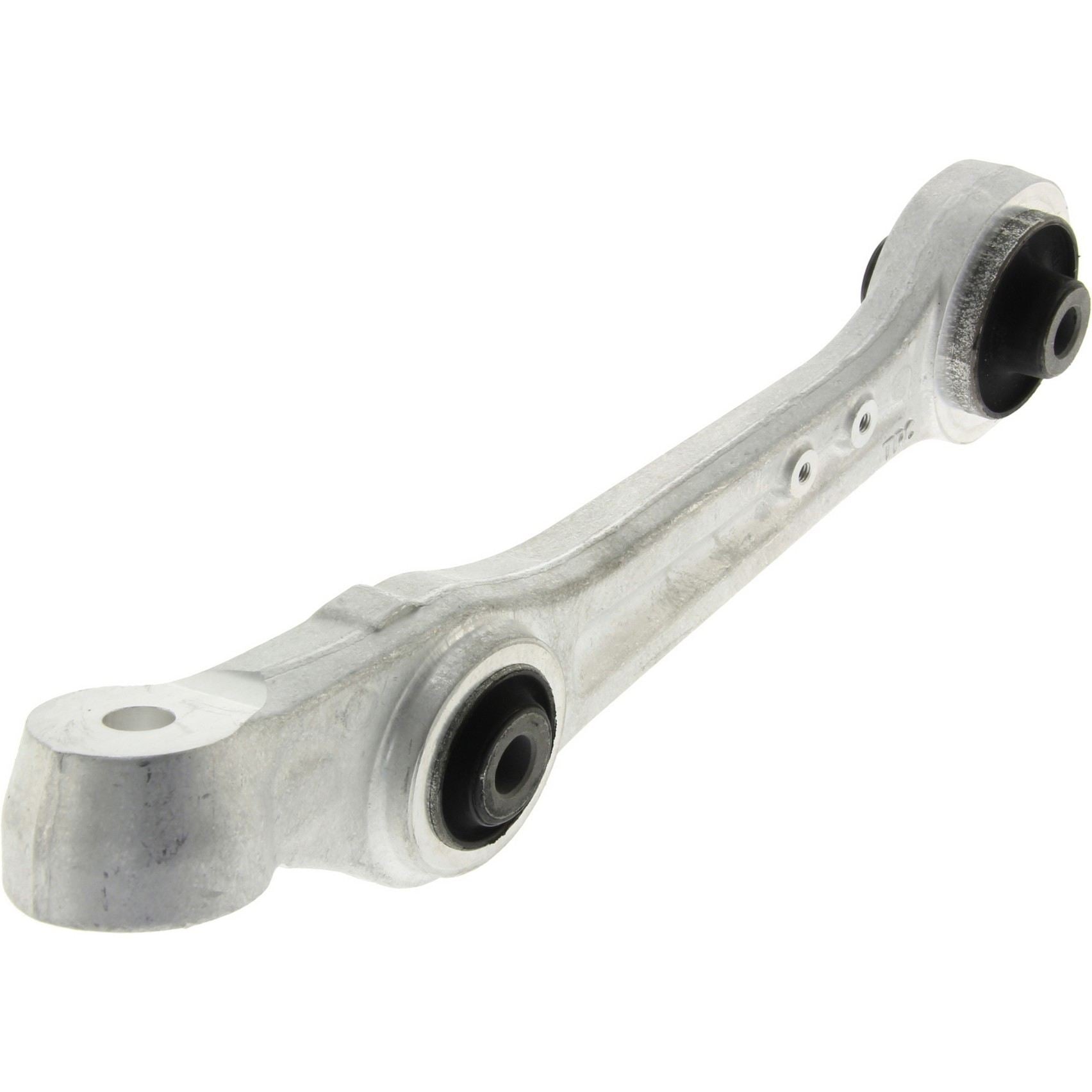 Stoptech Centric Premium Control Arm - Front Right 622.51838