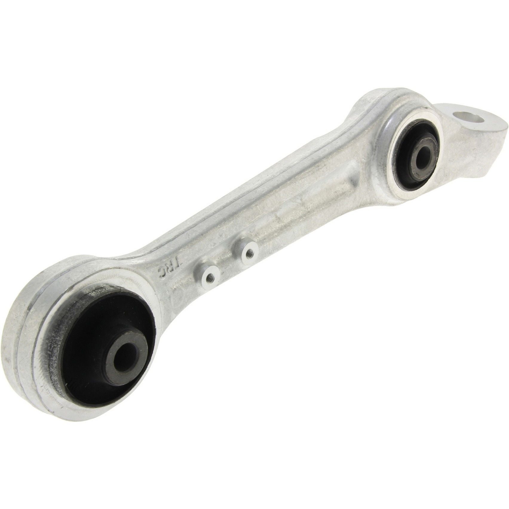 Stoptech Centric Premium Control Arm - Front Right 622.51838